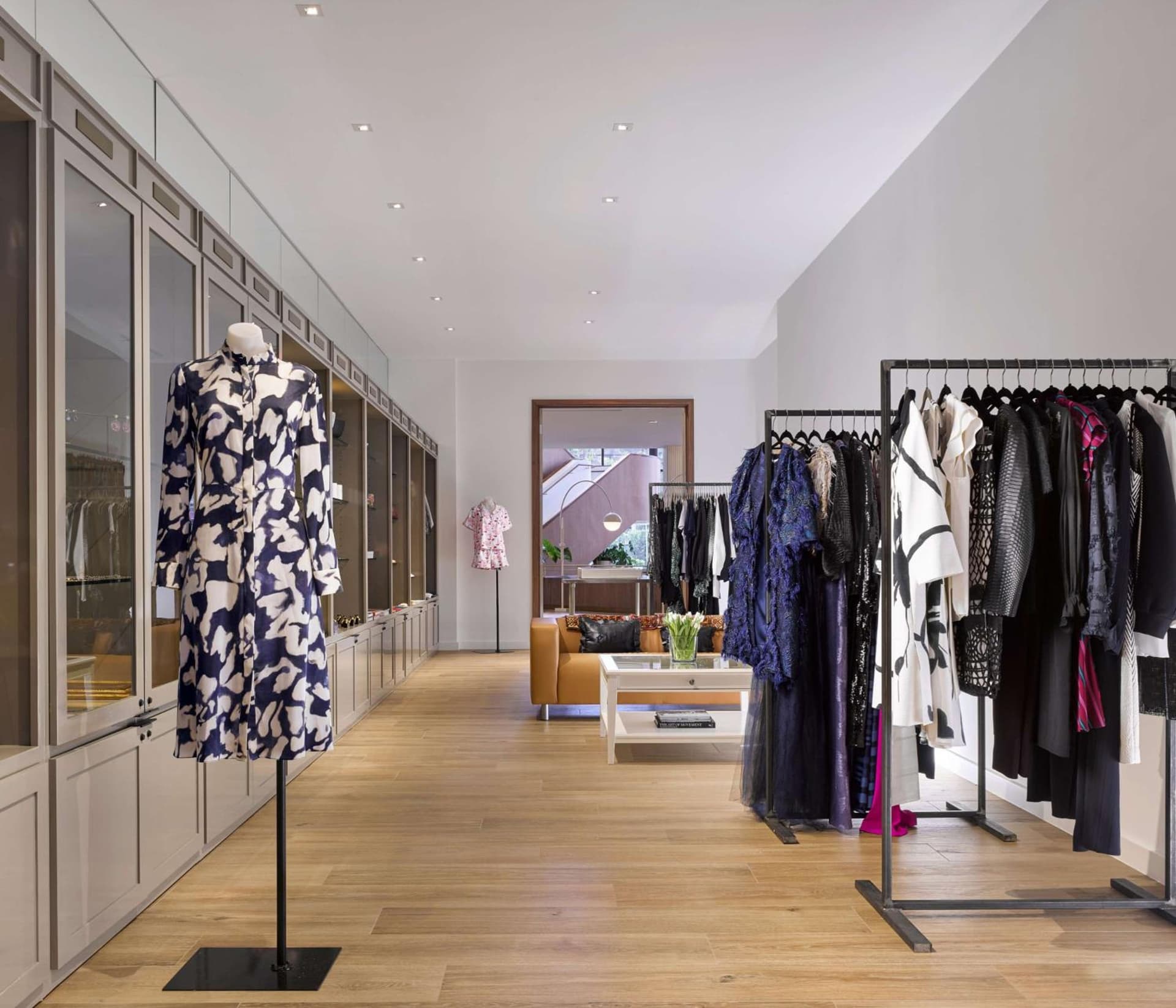 C. Baldwin, Curio Collection by Hilton gallery photo in Houston, TX — image 21
