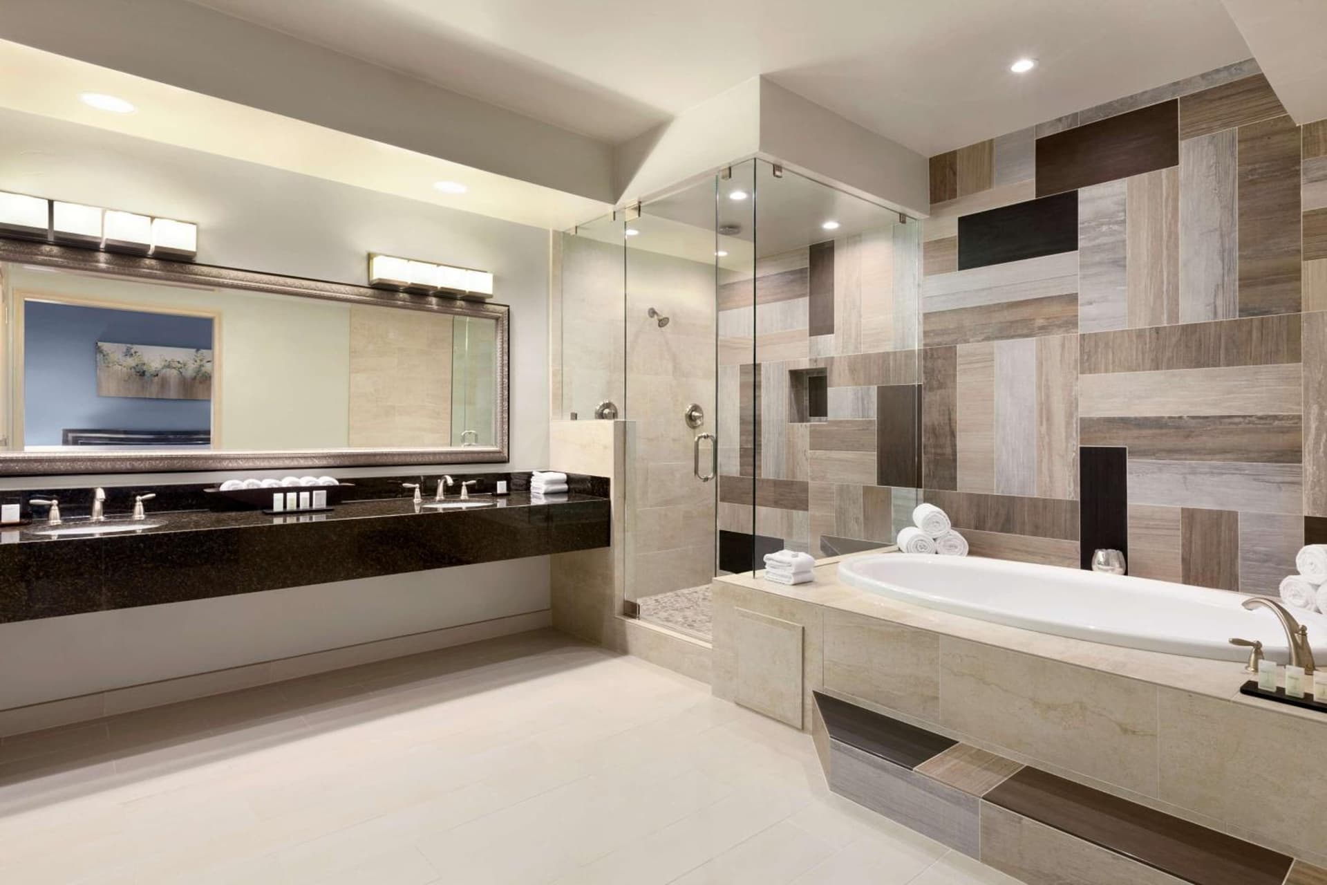 Embassy Suites by Hilton Brea - North Orange County gallery photo in Brea, CA — image 34