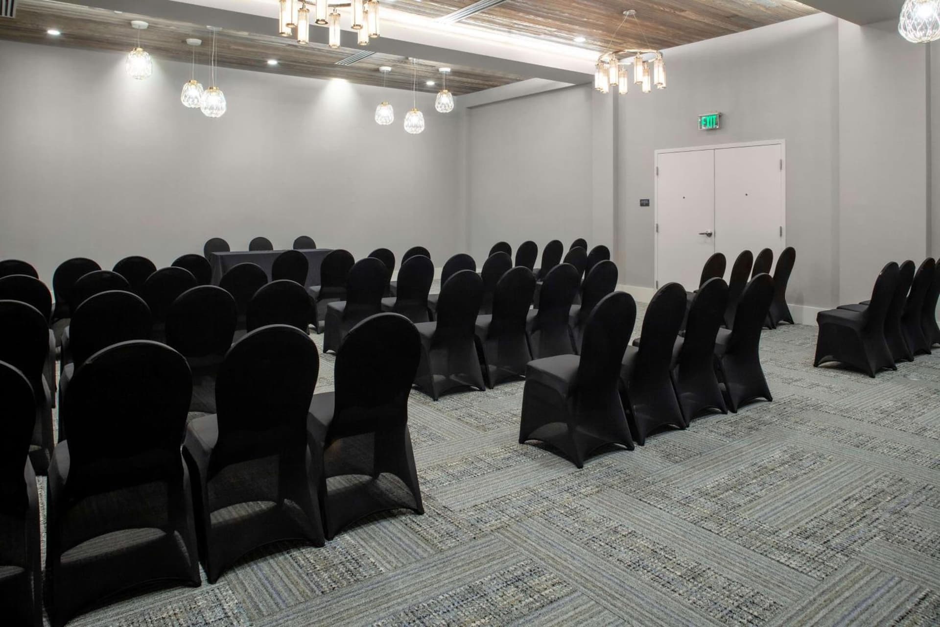 Hilton Garden Inn Ocala Downtown, Fl gallery photo in Ocala, FL — image 40