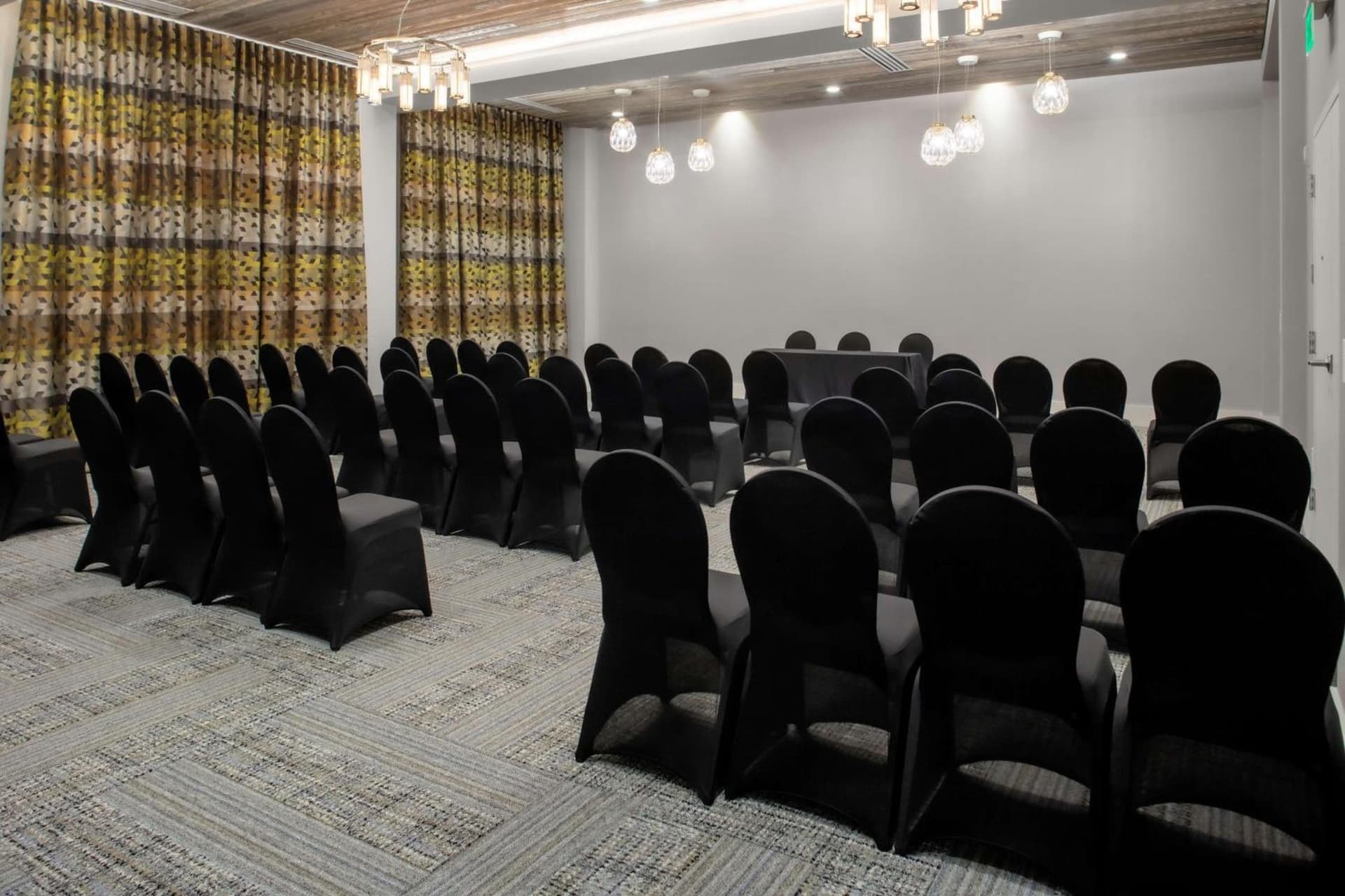 Hilton Garden Inn Ocala Downtown, Fl gallery photo in Ocala, FL — image 14