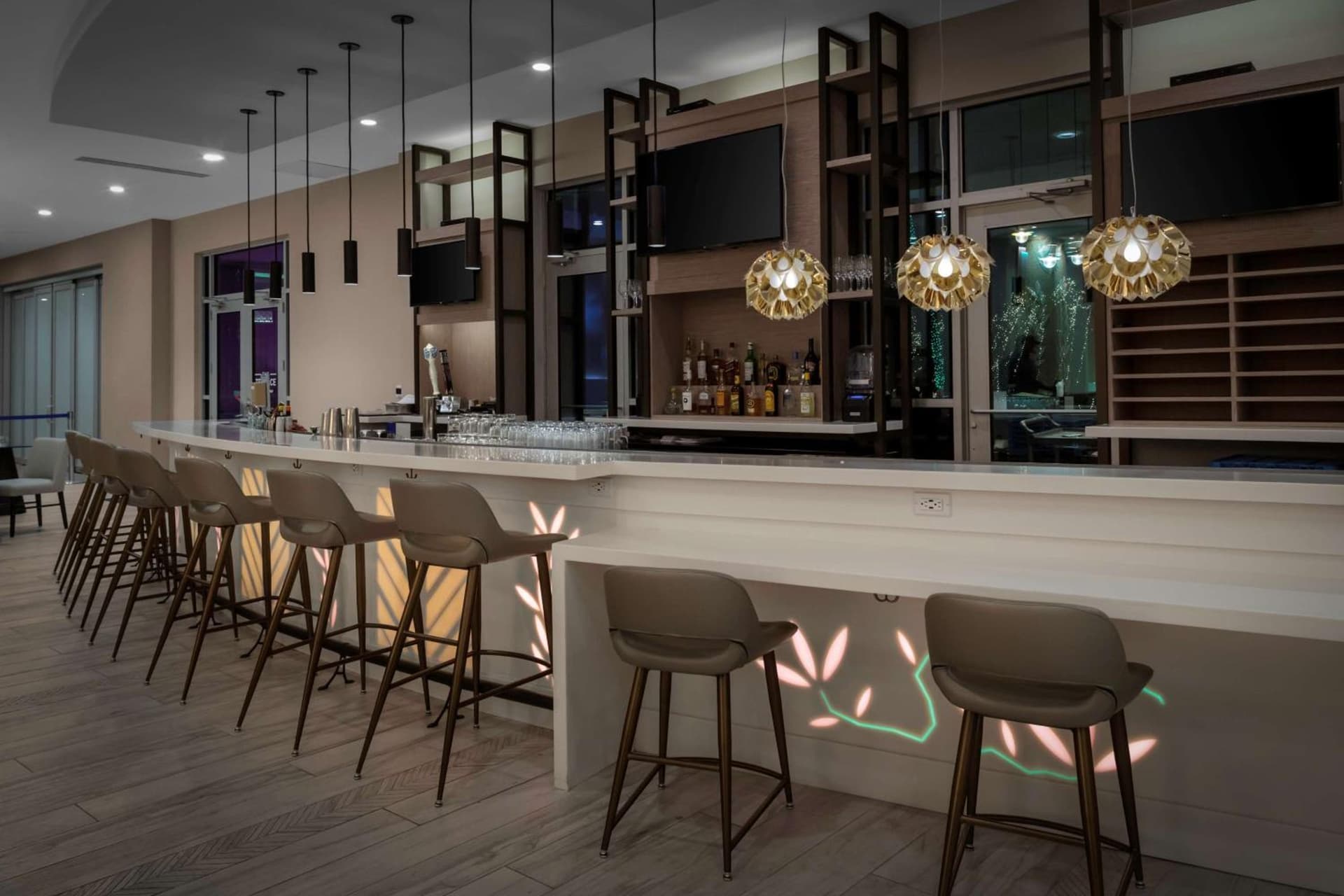 Hilton Garden Inn Ocala Downtown, Fl gallery photo in Ocala, FL — image 12