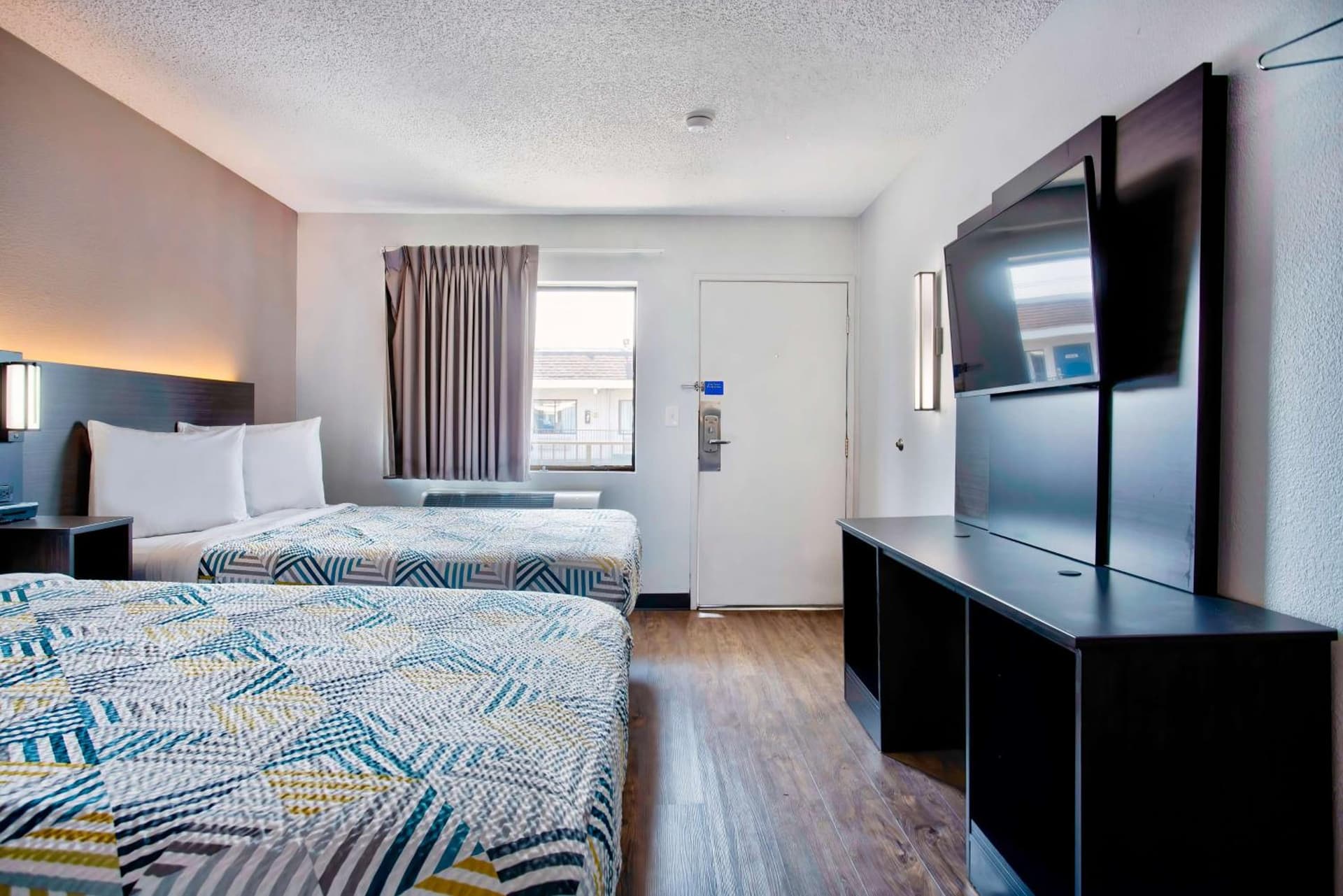 Motel 6-Salem, OR gallery photo in Salem, OR — image 24