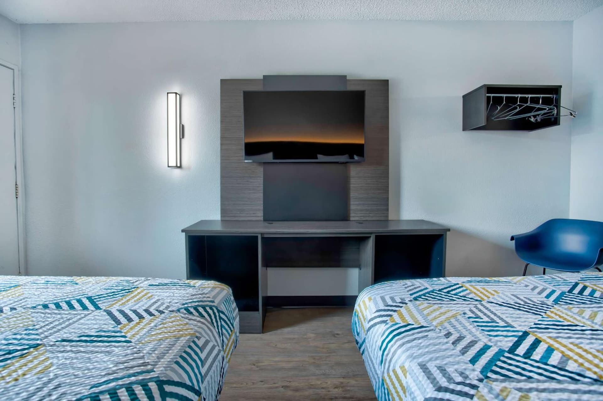 Motel 6-Salem, OR gallery photo in Salem, OR — image 18