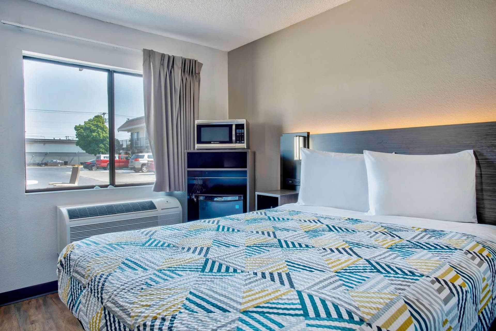 Motel 6-Salem, OR gallery photo in Salem, OR — image 7