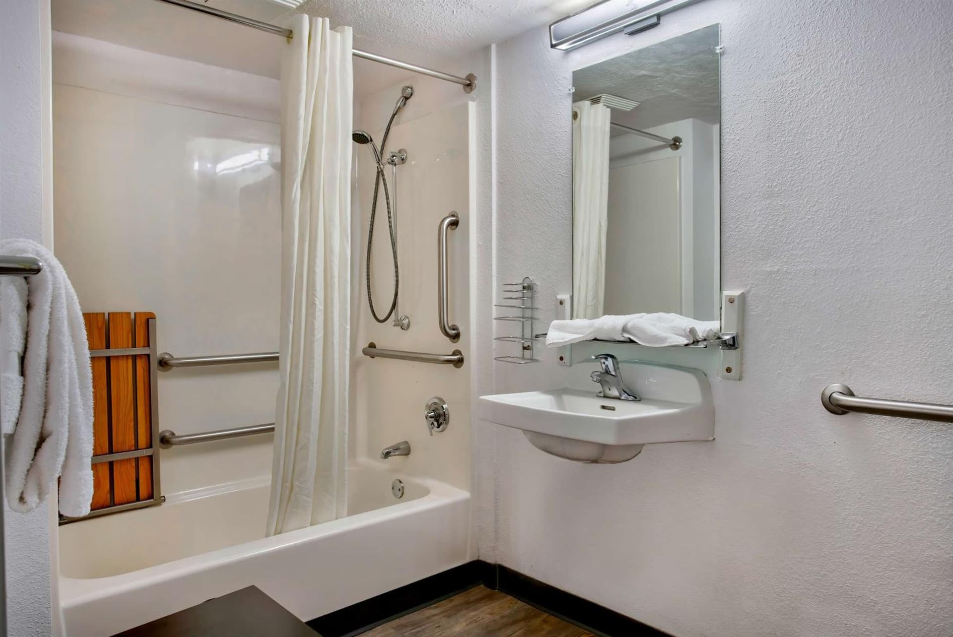 Motel 6-Salem, OR gallery photo in Salem, OR — image 14
