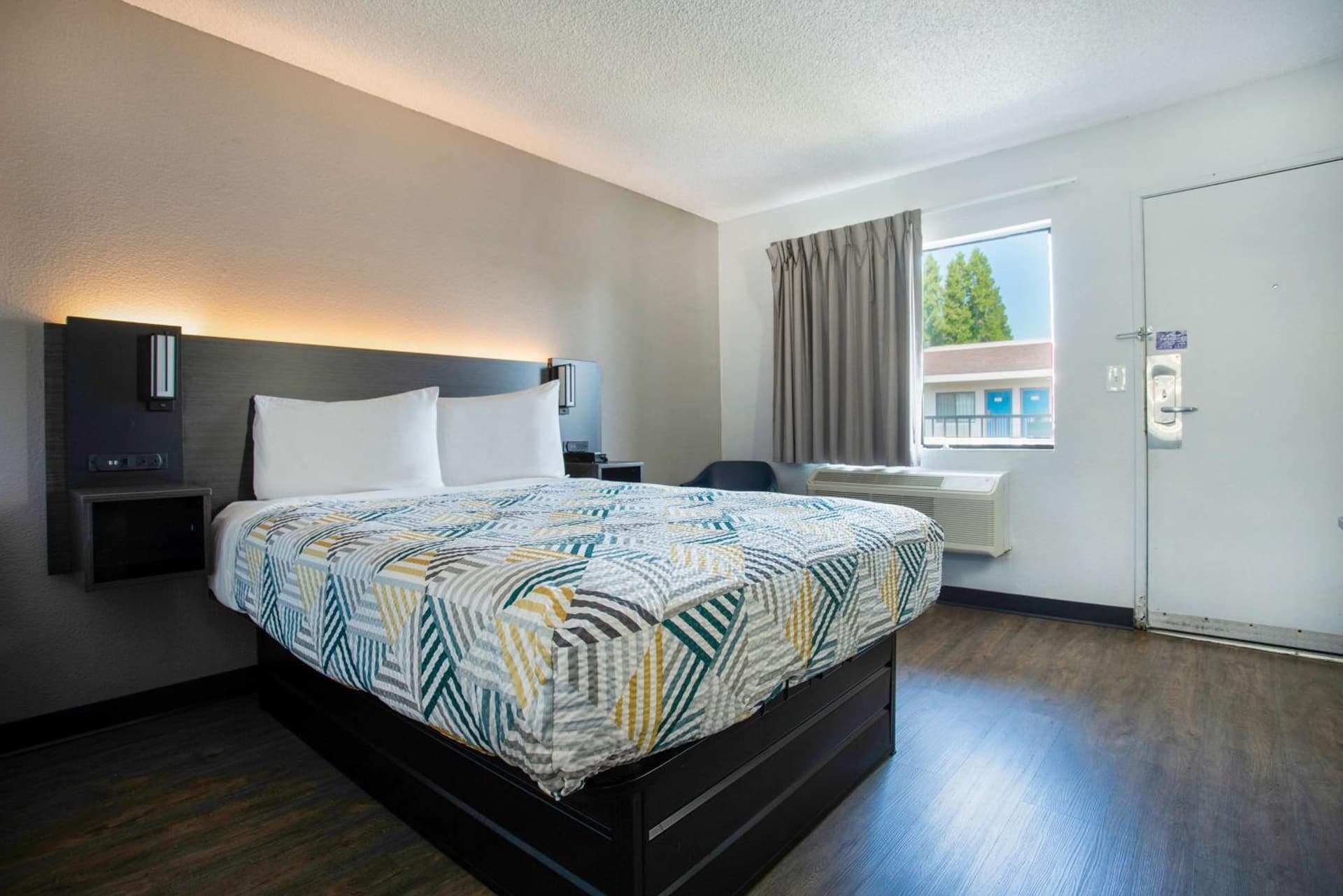 Motel 6-Salem, OR gallery photo in Salem, OR — image 29
