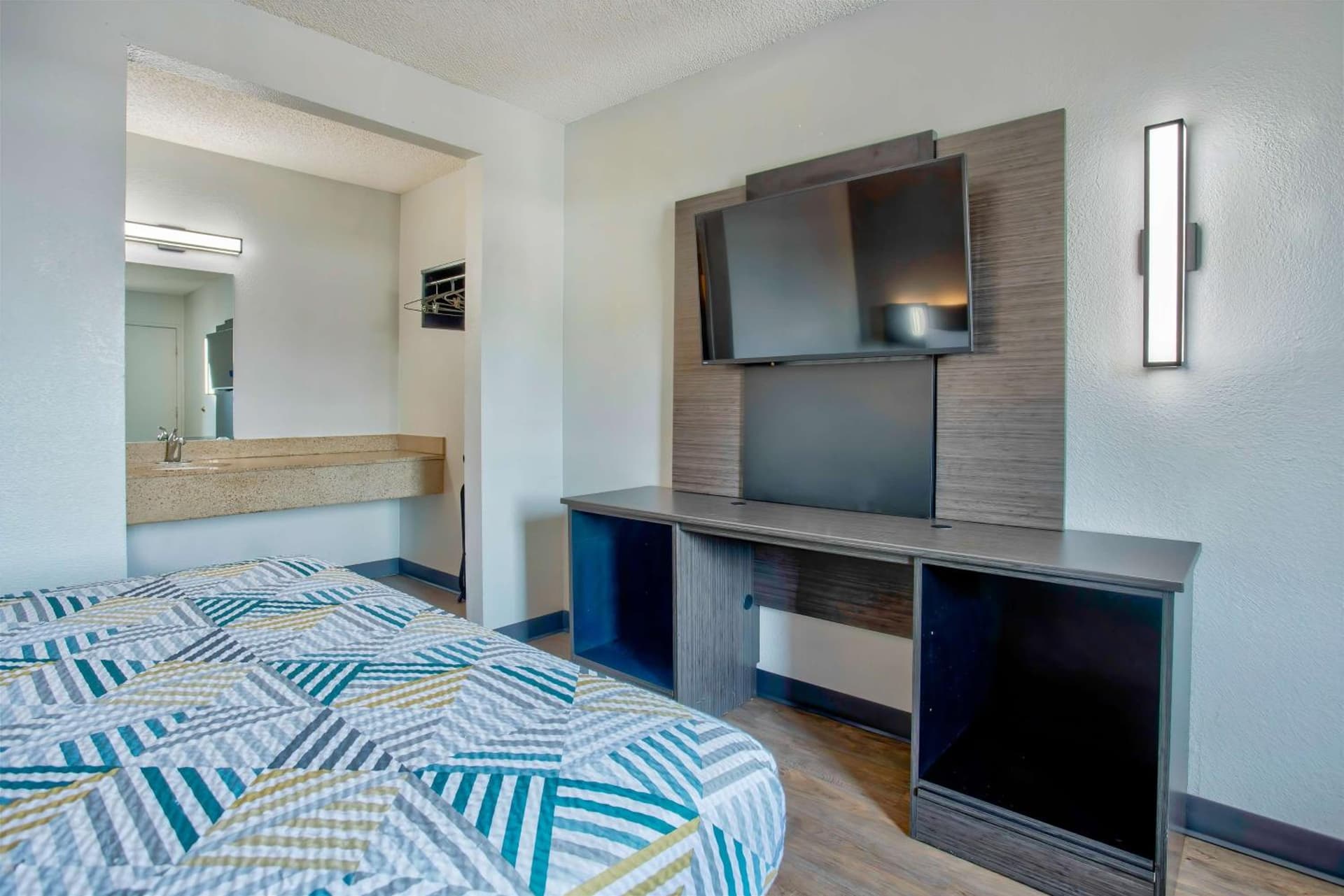 Motel 6-Salem, OR gallery photo in Salem, OR — image 11