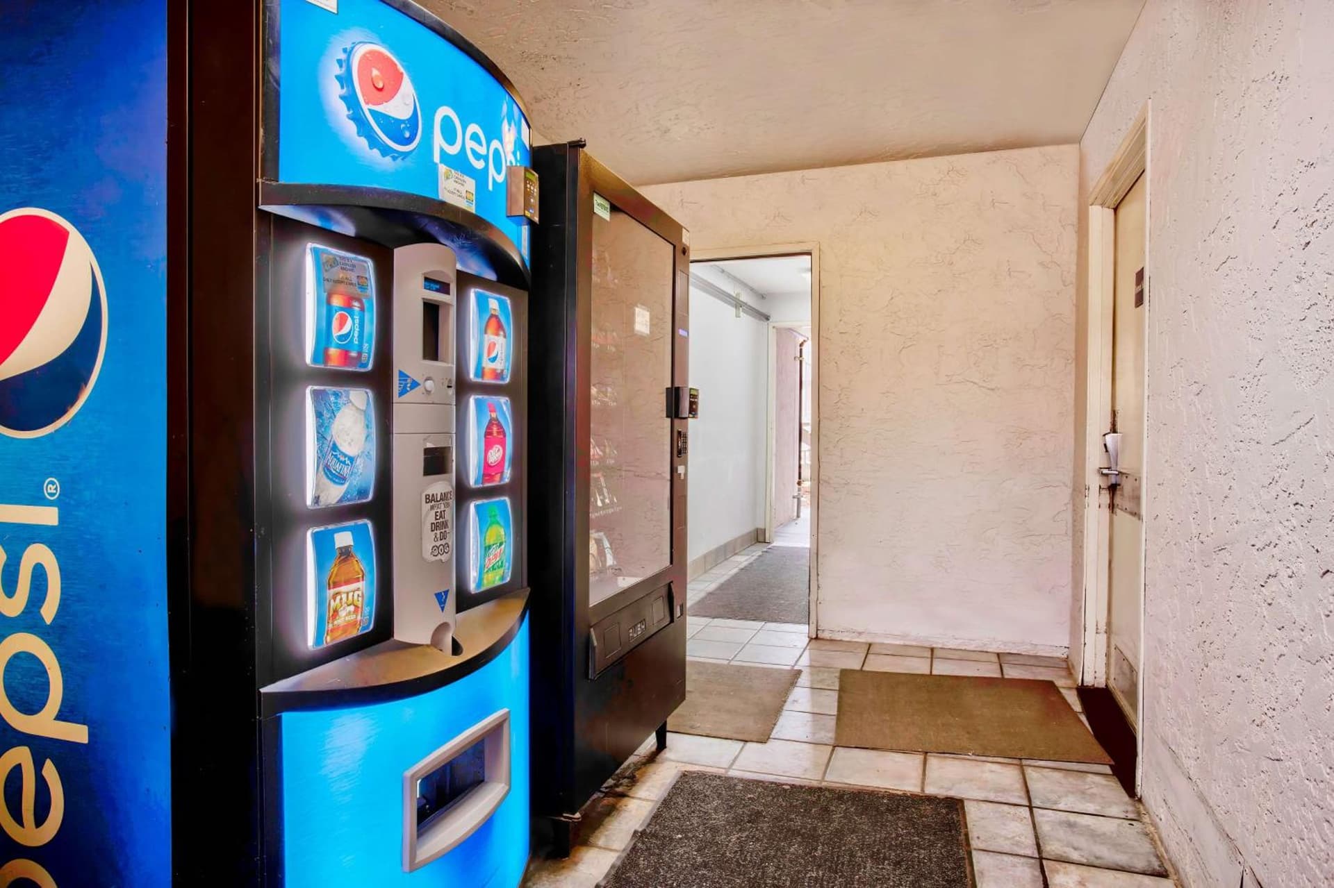 Motel 6-Salem, OR gallery photo in Salem, OR — image 6