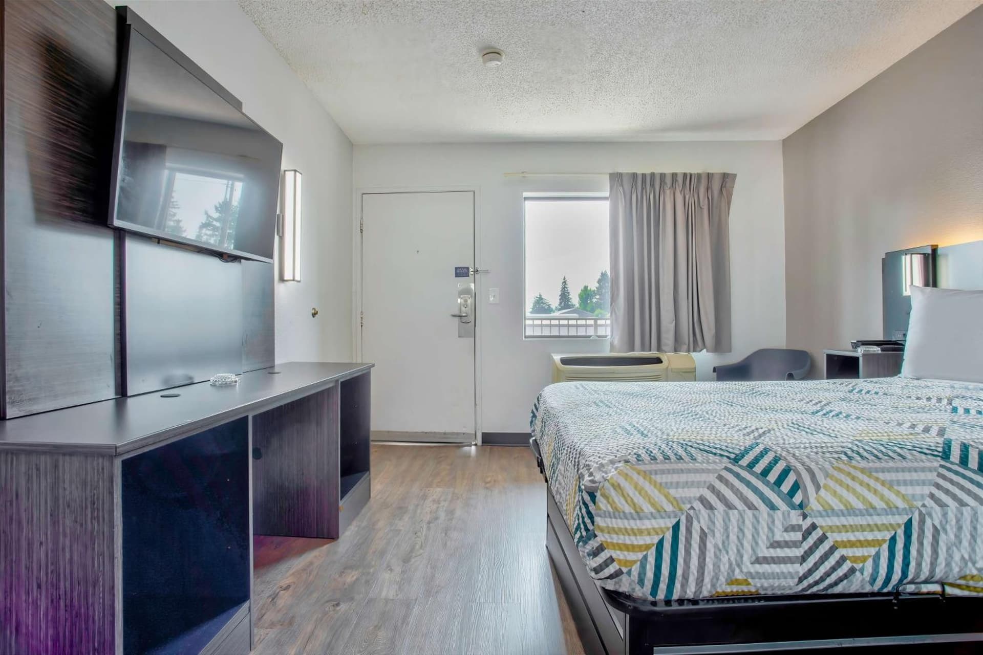 Motel 6-Salem, OR gallery photo in Salem, OR — image 20
