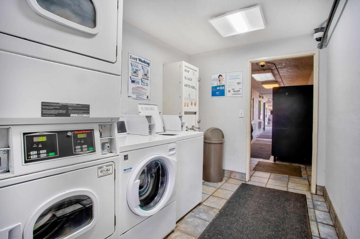 Motel 6-Salem, OR gallery photo in Salem, OR — image 28