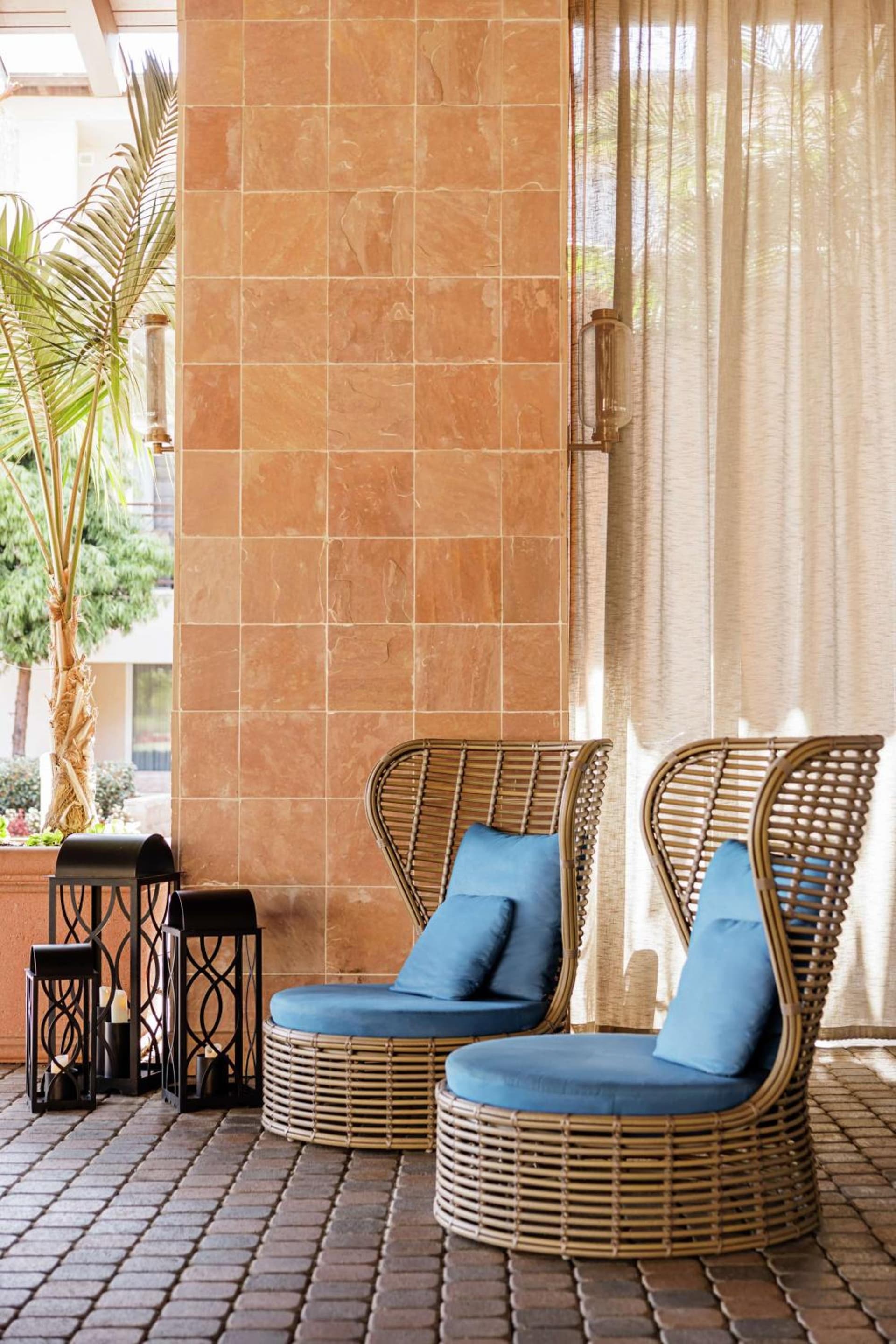 The Cassara Carlsbad, Tapestry Collection By Hilton gallery photo in Carlsbad, CA — image 25