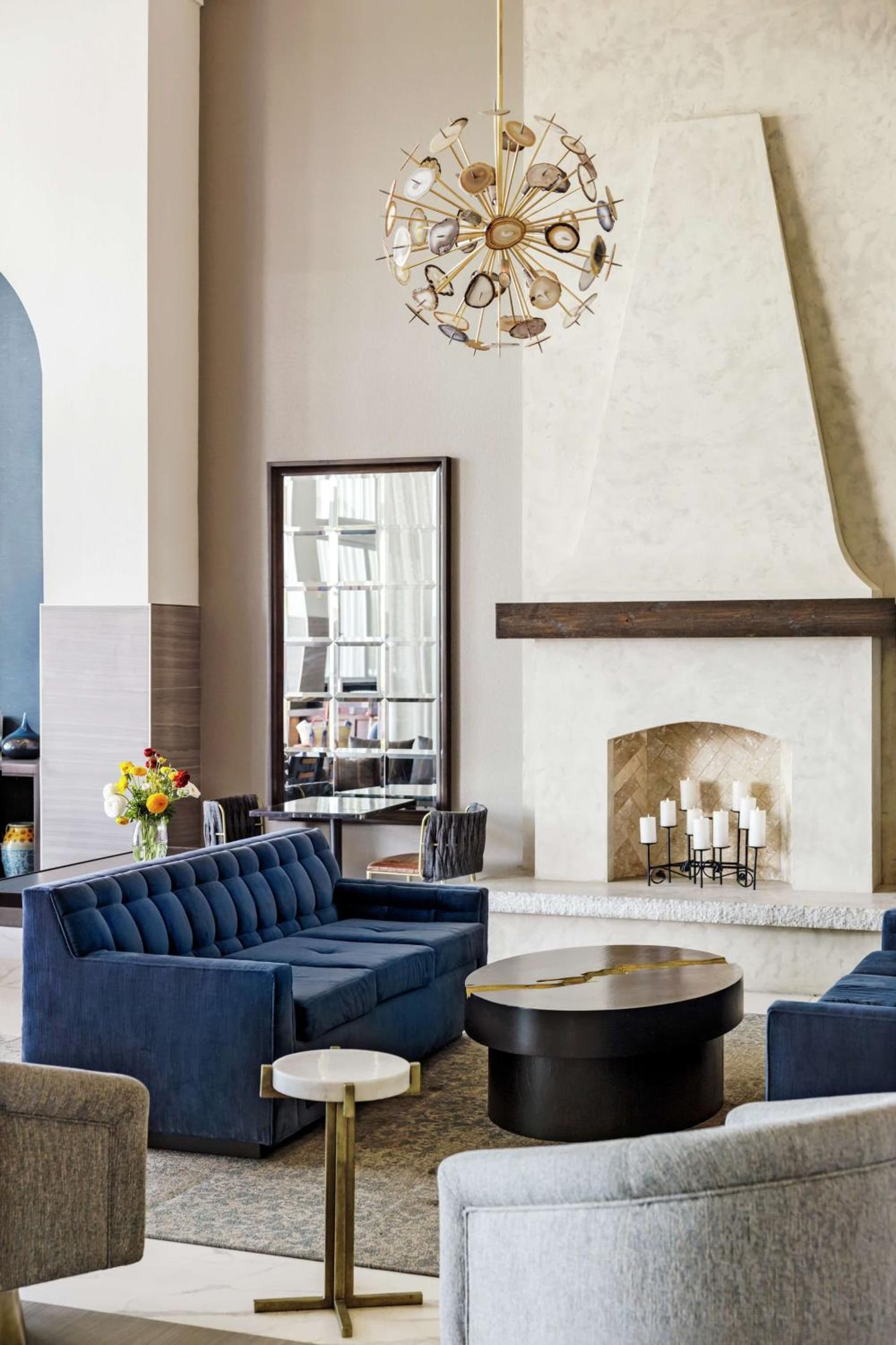 The Cassara Carlsbad, Tapestry Collection By Hilton gallery photo in Carlsbad, CA — image 56