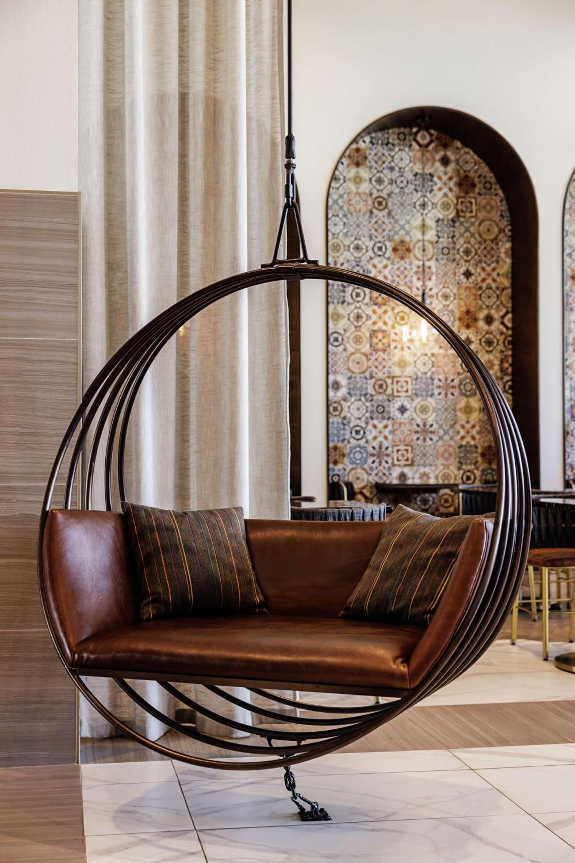 The Cassara Carlsbad, Tapestry Collection By Hilton gallery photo in Carlsbad, CA — image 29
