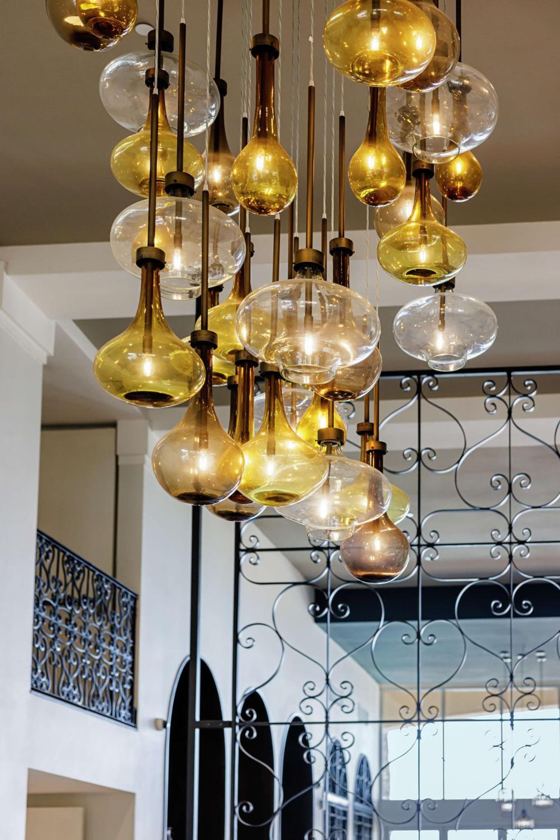 The Cassara Carlsbad, Tapestry Collection By Hilton gallery photo in Carlsbad, CA — image 46