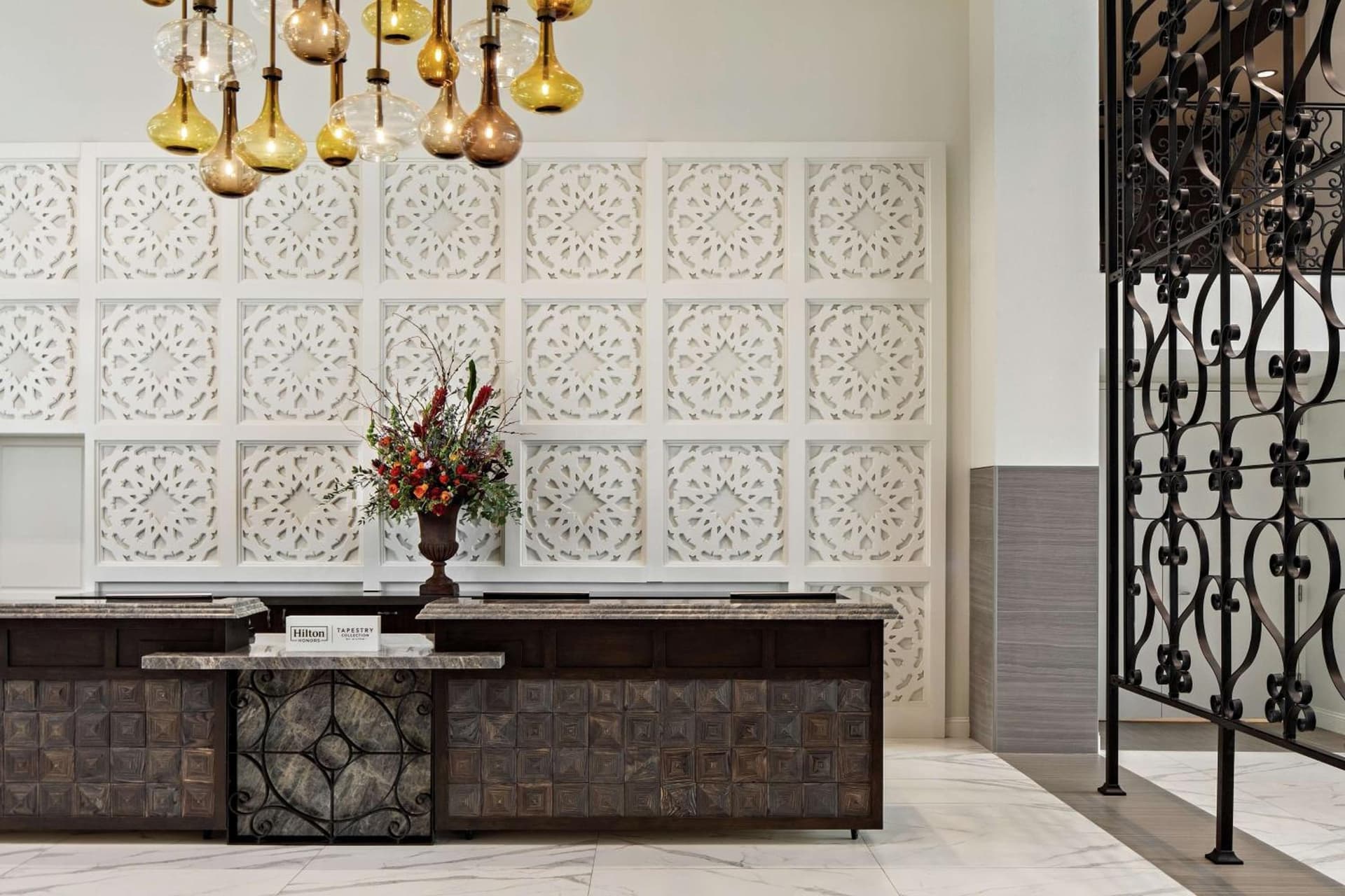 The Cassara Carlsbad, Tapestry Collection By Hilton gallery photo in Carlsbad, CA — image 6