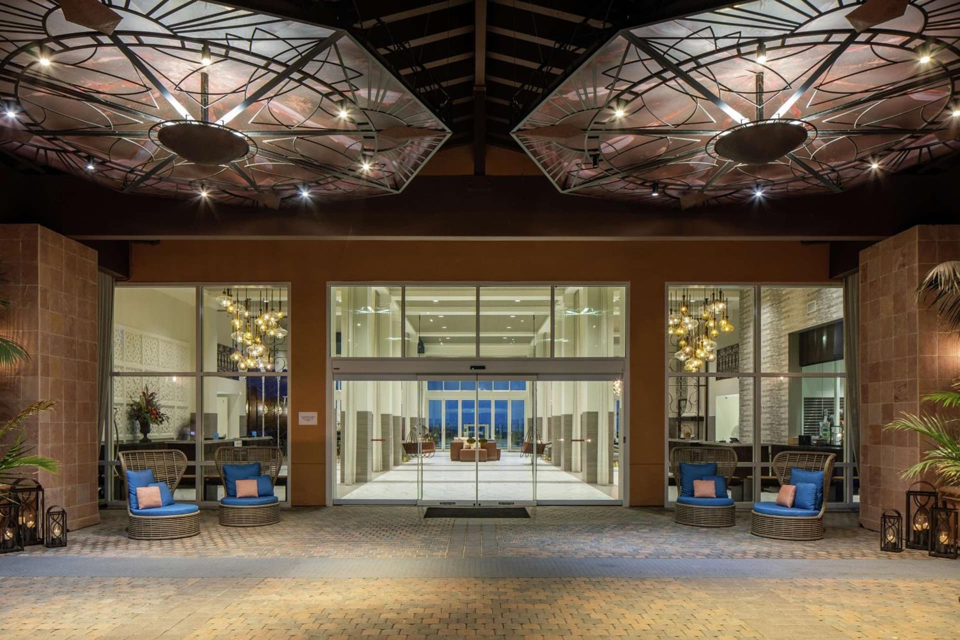 The Cassara Carlsbad, Tapestry Collection By Hilton gallery photo in Carlsbad, CA — image 51