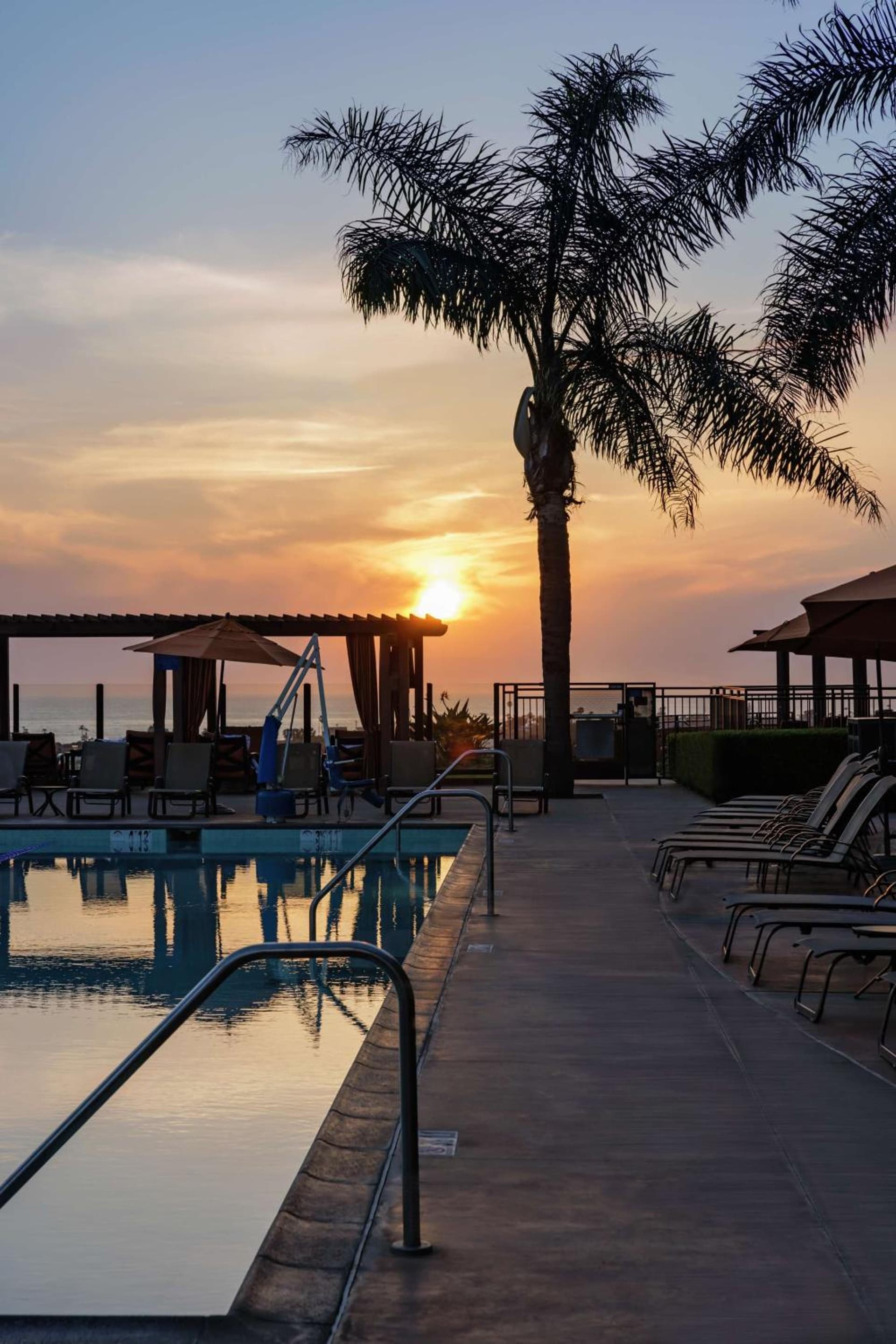 The Cassara Carlsbad, Tapestry Collection By Hilton gallery photo in Carlsbad, CA — image 88