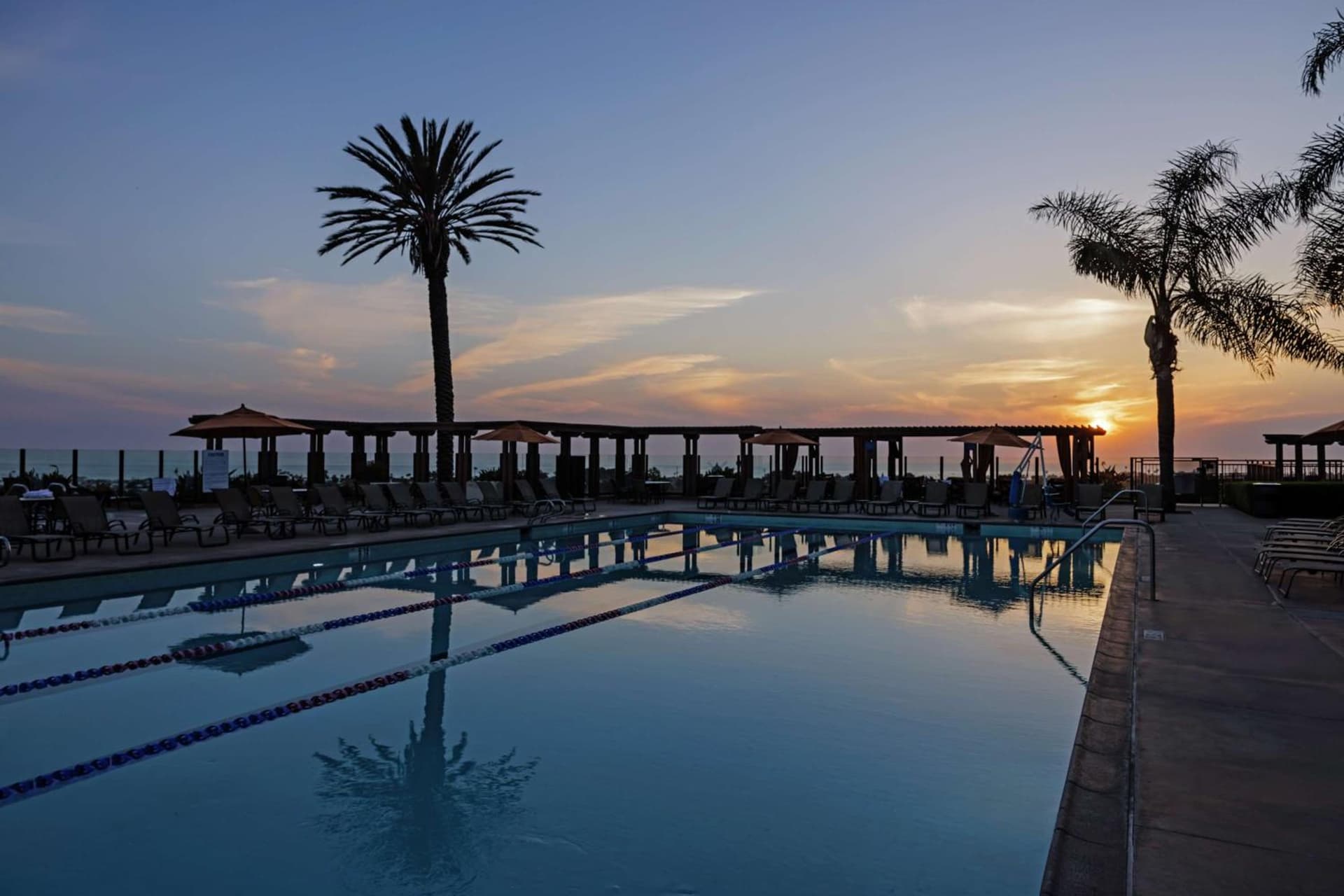 The Cassara Carlsbad, Tapestry Collection By Hilton gallery photo in Carlsbad, CA — image 8