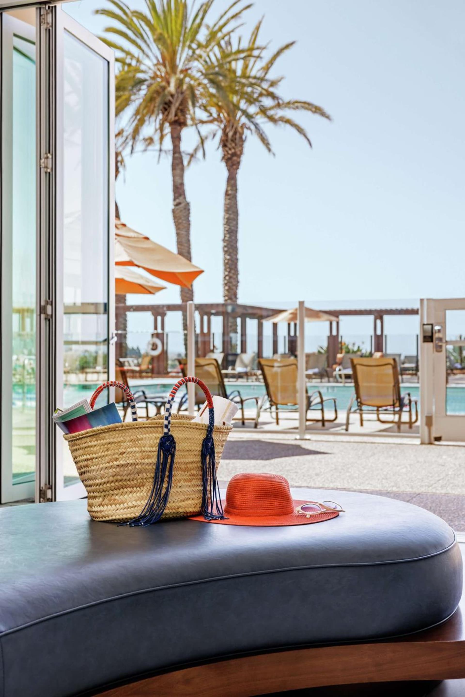 The Cassara Carlsbad, Tapestry Collection By Hilton gallery photo in Carlsbad, CA — image 30