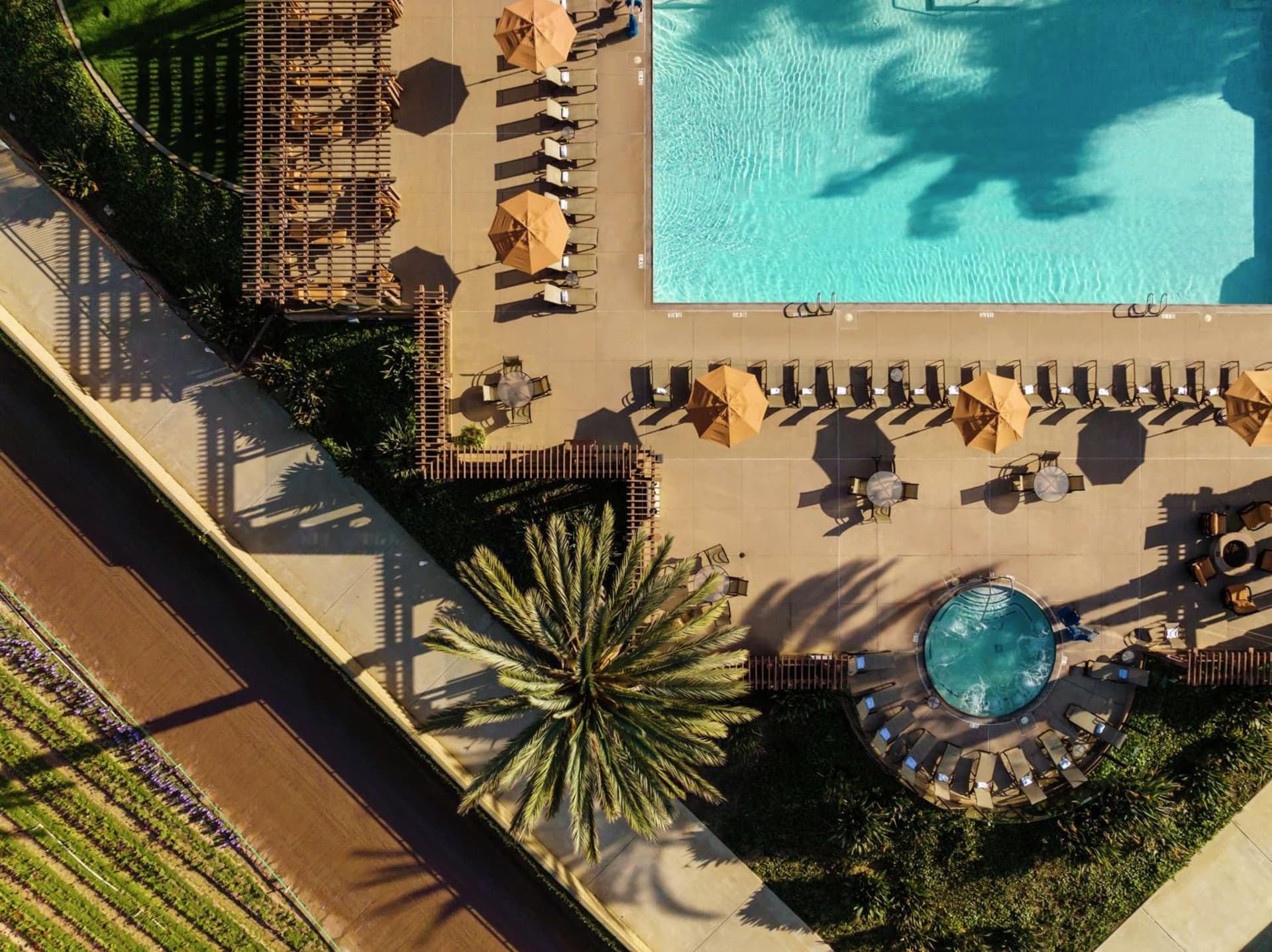 The Cassara Carlsbad, Tapestry Collection By Hilton gallery photo in Carlsbad, CA — image 83