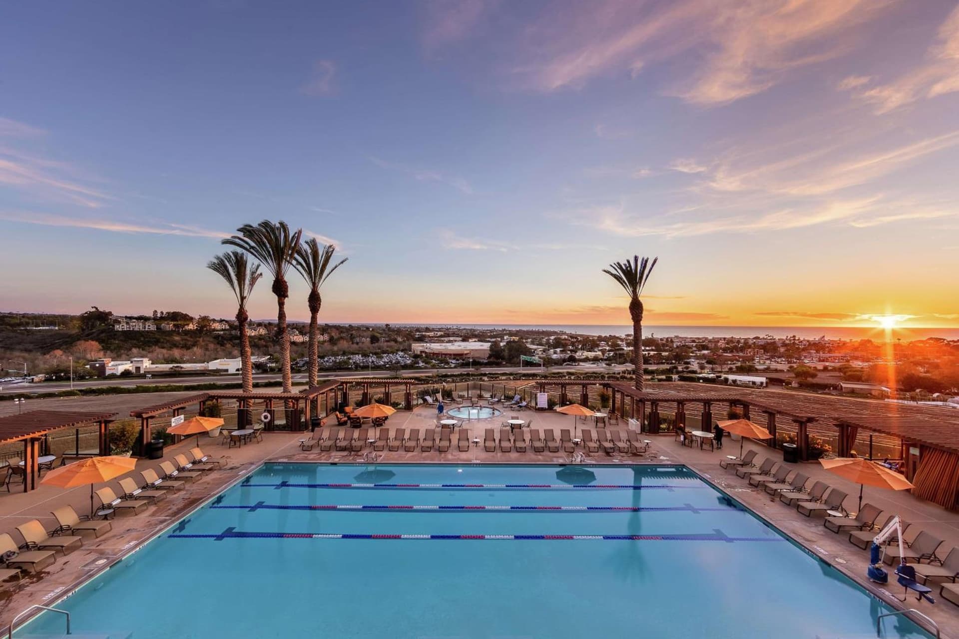 The Cassara Carlsbad, Tapestry Collection By Hilton gallery photo in Carlsbad, CA — image 85
