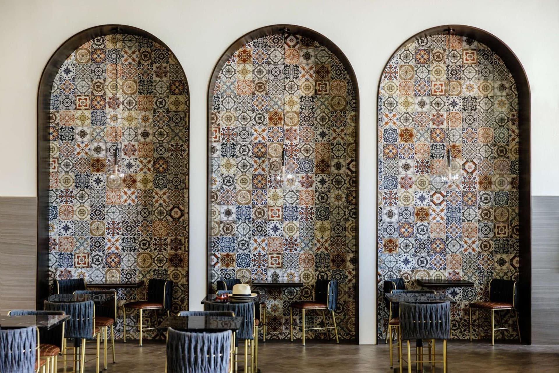 The Cassara Carlsbad, Tapestry Collection By Hilton gallery photo in Carlsbad, CA — image 35