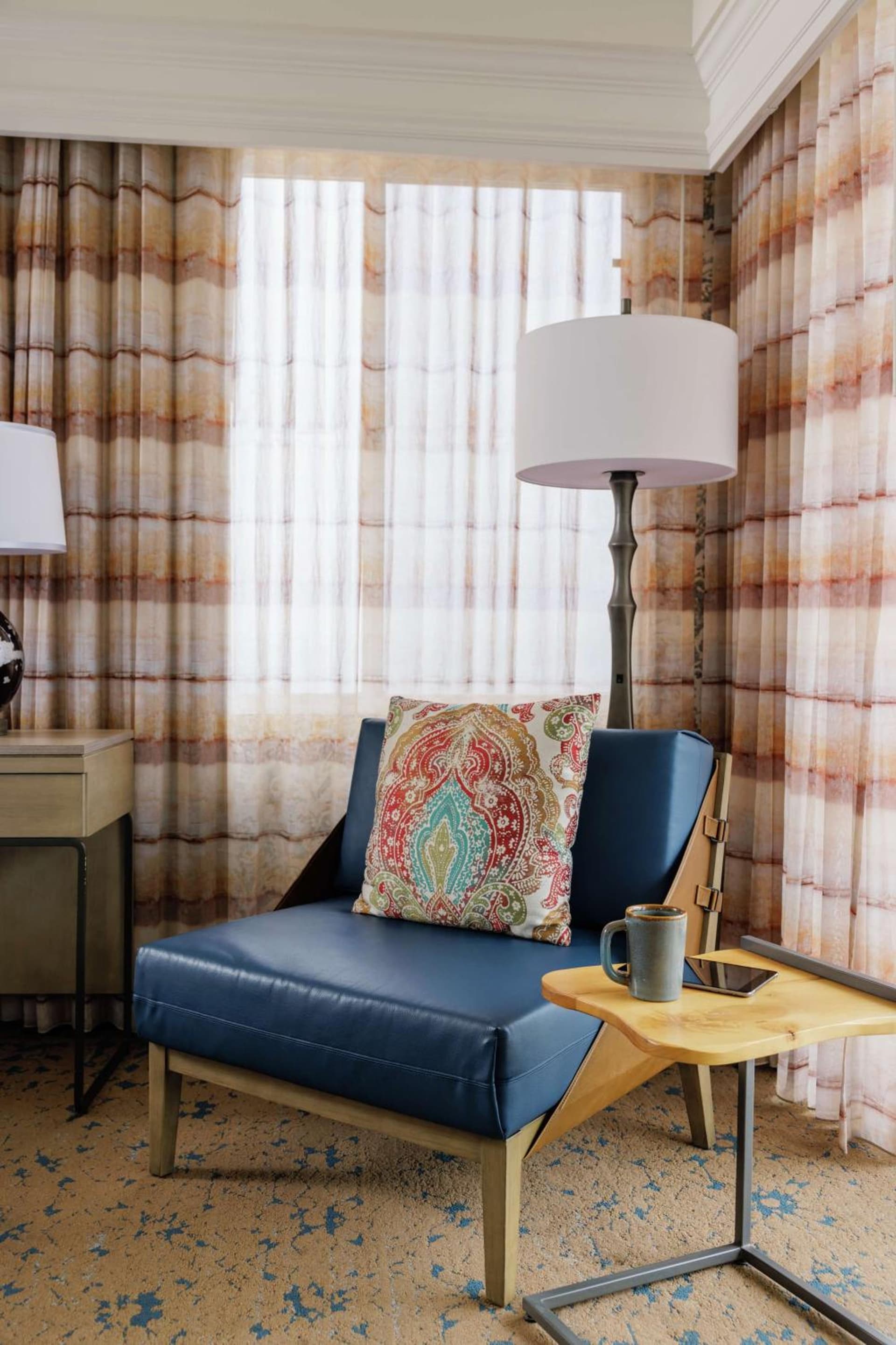 The Cassara Carlsbad, Tapestry Collection By Hilton gallery photo in Carlsbad, CA — image 90