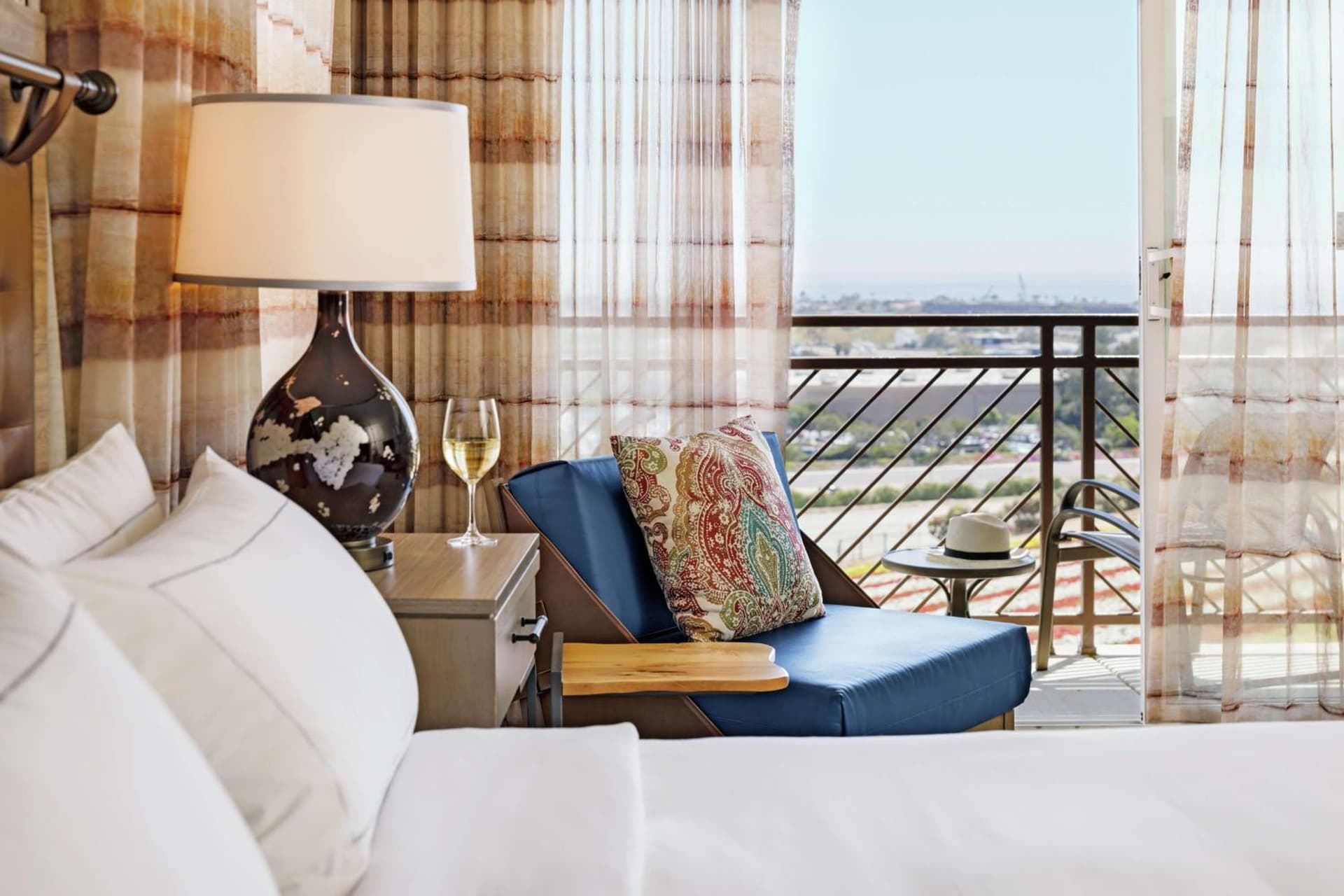 The Cassara Carlsbad, Tapestry Collection By Hilton gallery photo in Carlsbad, CA — image 67