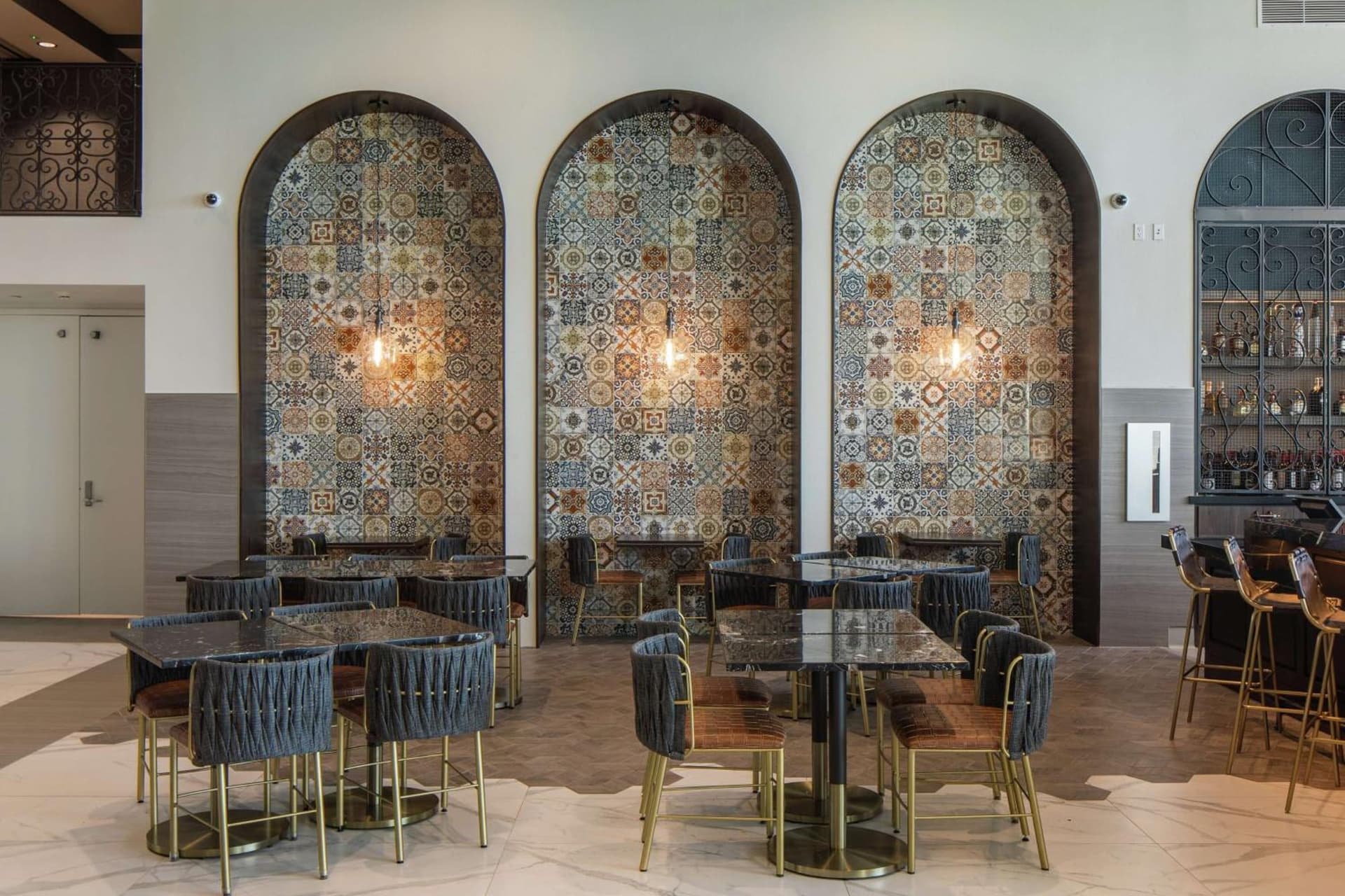 The Cassara Carlsbad, Tapestry Collection By Hilton gallery photo in Carlsbad, CA — image 11