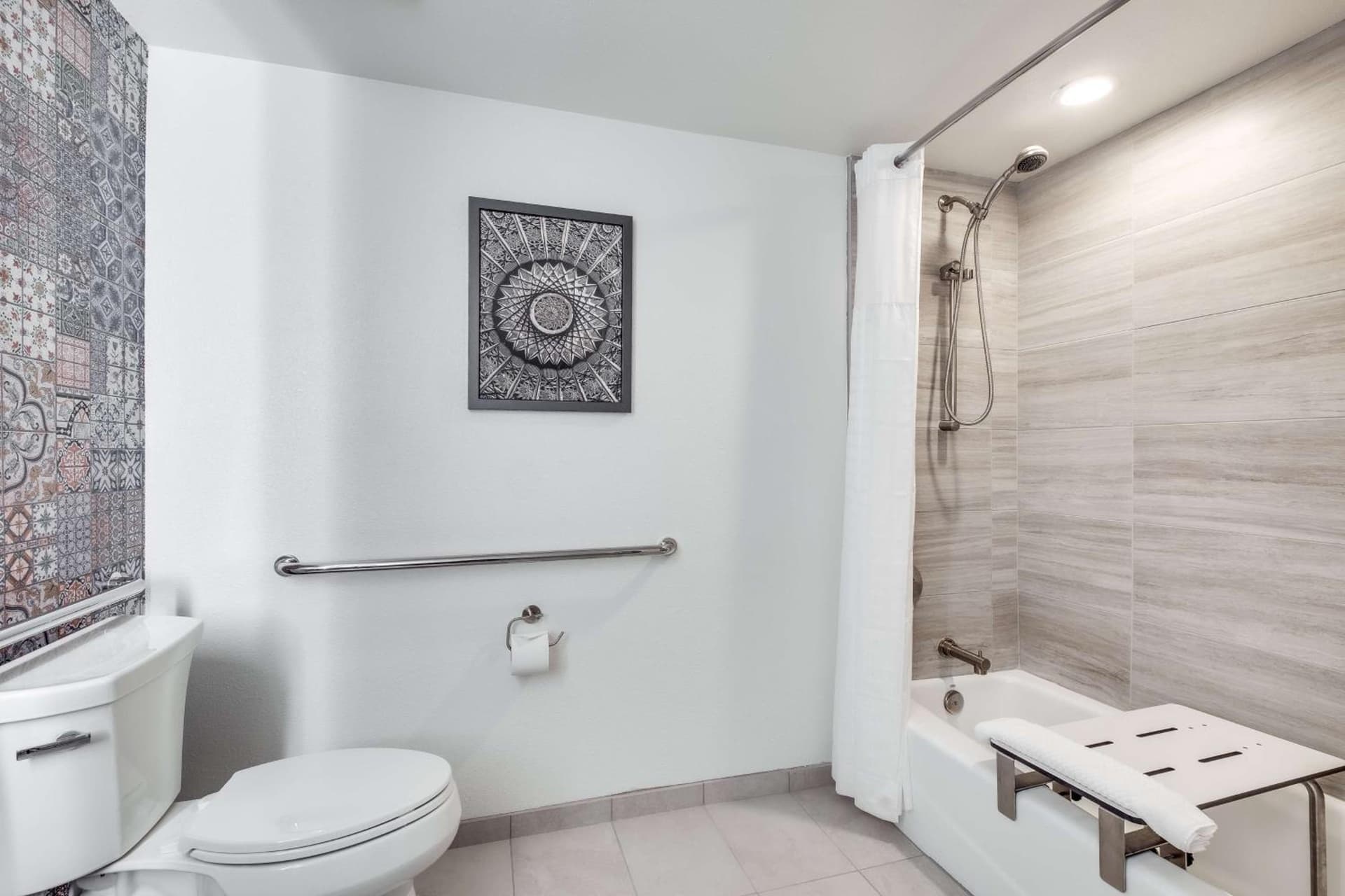 The Cassara Carlsbad, Tapestry Collection By Hilton gallery photo in Carlsbad, CA — image 33