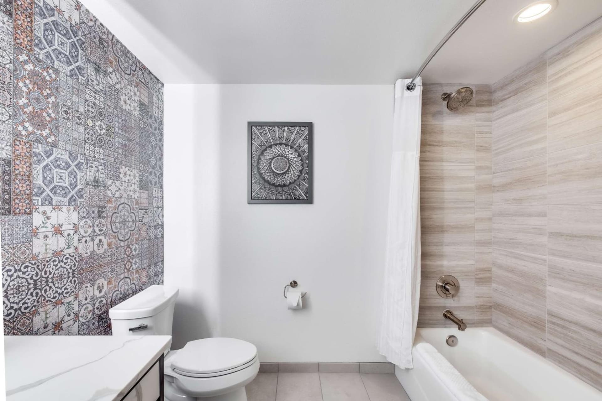 The Cassara Carlsbad, Tapestry Collection By Hilton gallery photo in Carlsbad, CA — image 13