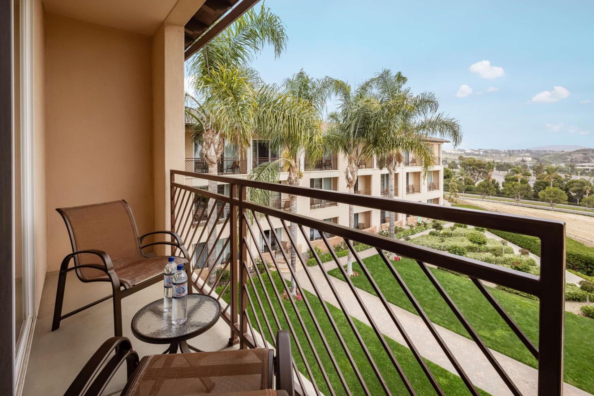The Cassara Carlsbad, Tapestry Collection By Hilton gallery photo in Carlsbad, CA — image 58