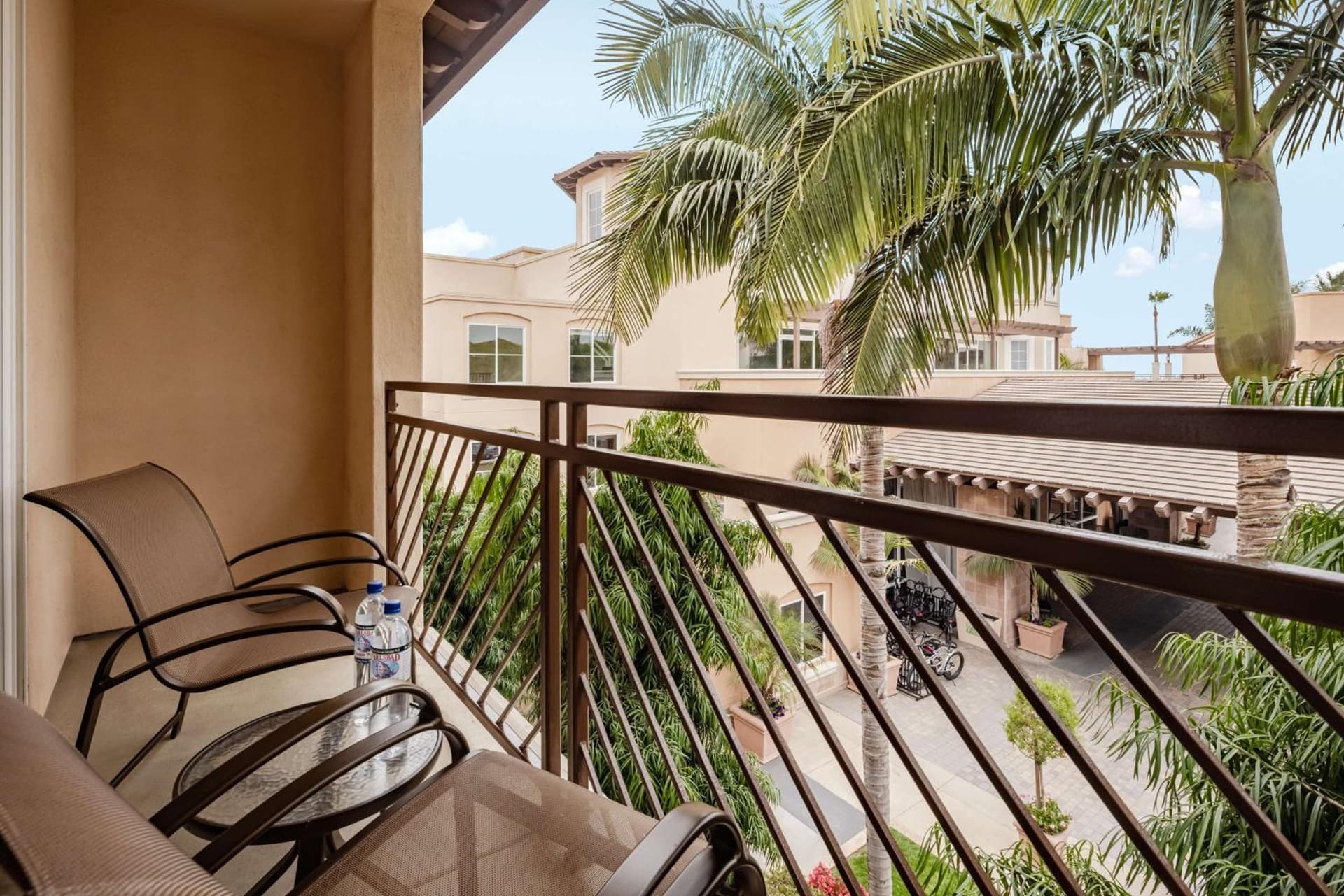 The Cassara Carlsbad, Tapestry Collection By Hilton gallery photo in Carlsbad, CA — image 41