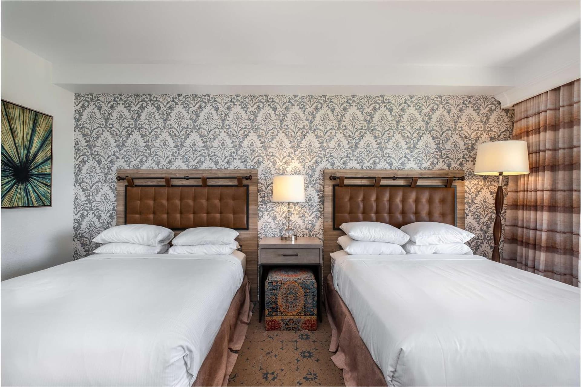 The Cassara Carlsbad, Tapestry Collection By Hilton gallery photo in Carlsbad, CA — image 50