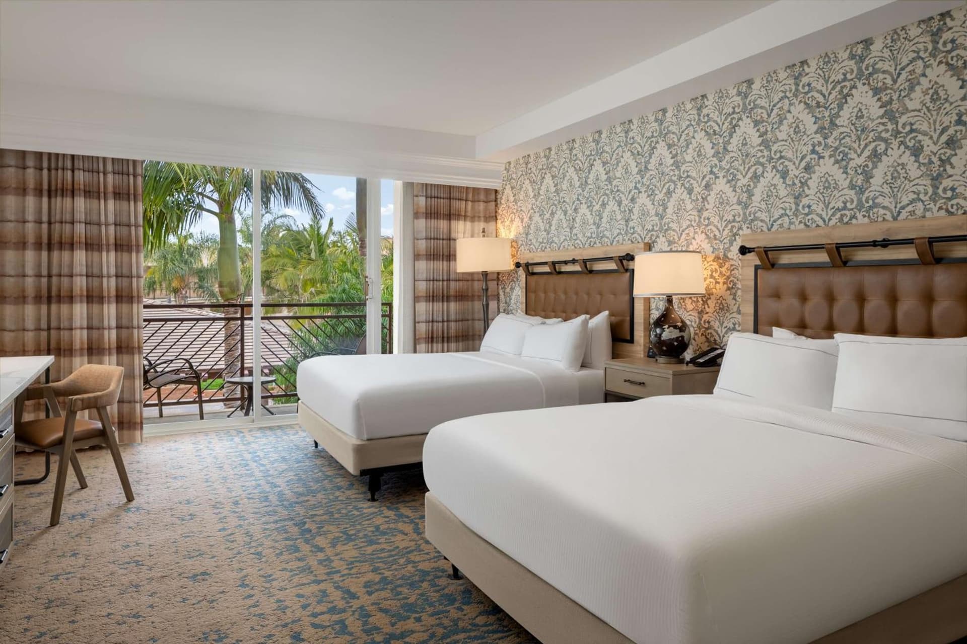 The Cassara Carlsbad, Tapestry Collection By Hilton gallery photo in Carlsbad, CA — image 16