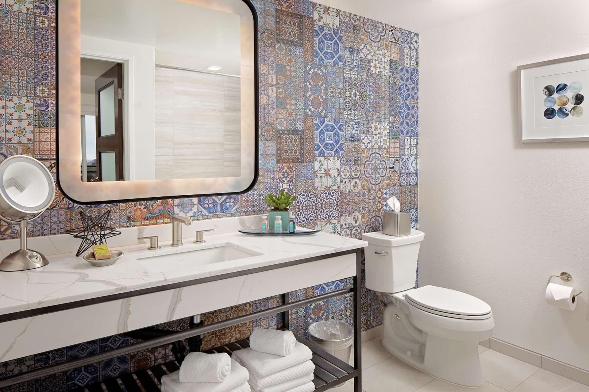 The Cassara Carlsbad, Tapestry Collection By Hilton gallery photo in Carlsbad, CA — image 61