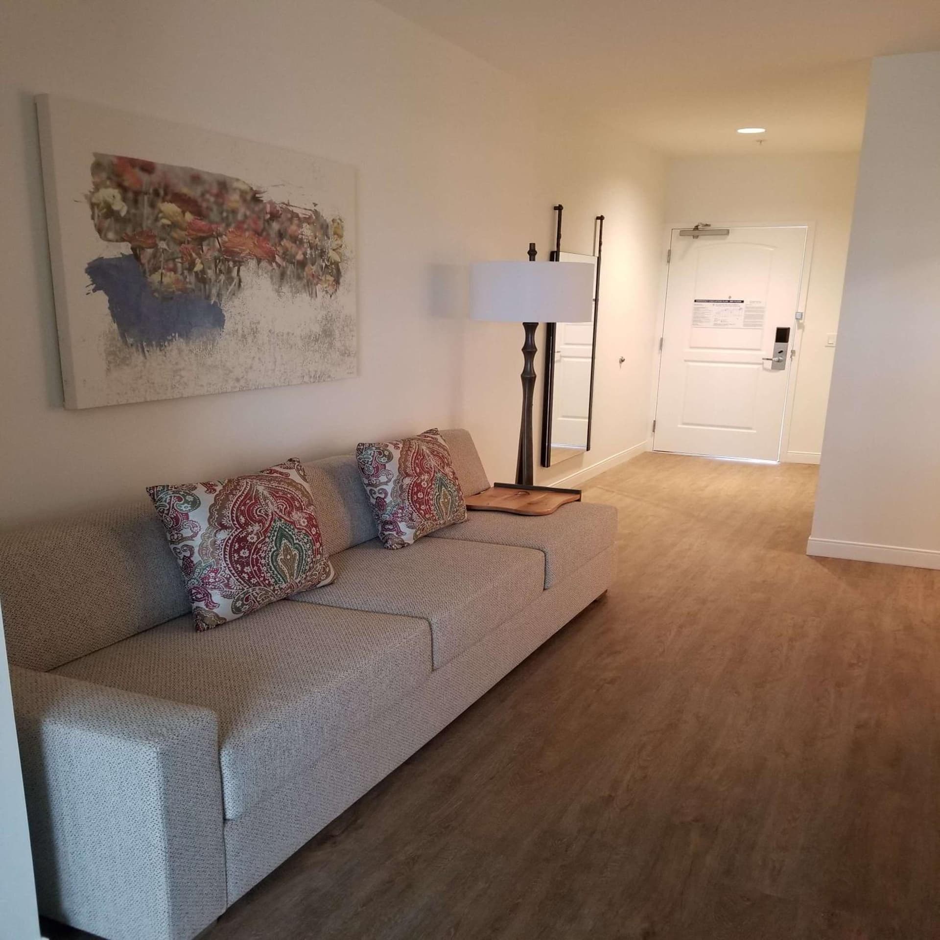 The Cassara Carlsbad, Tapestry Collection By Hilton gallery photo in Carlsbad, CA — image 17