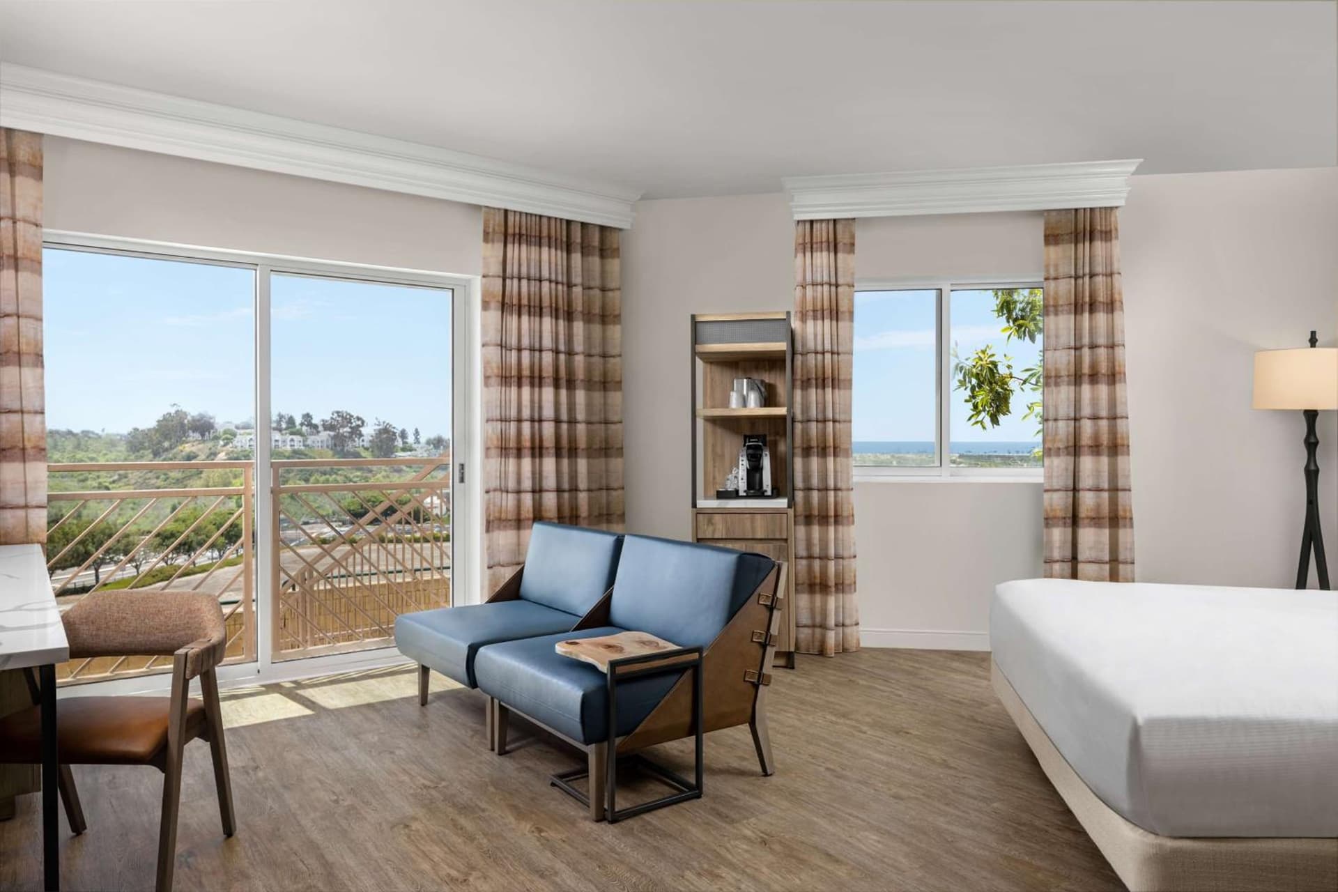 The Cassara Carlsbad, Tapestry Collection By Hilton gallery photo in Carlsbad, CA — image 24