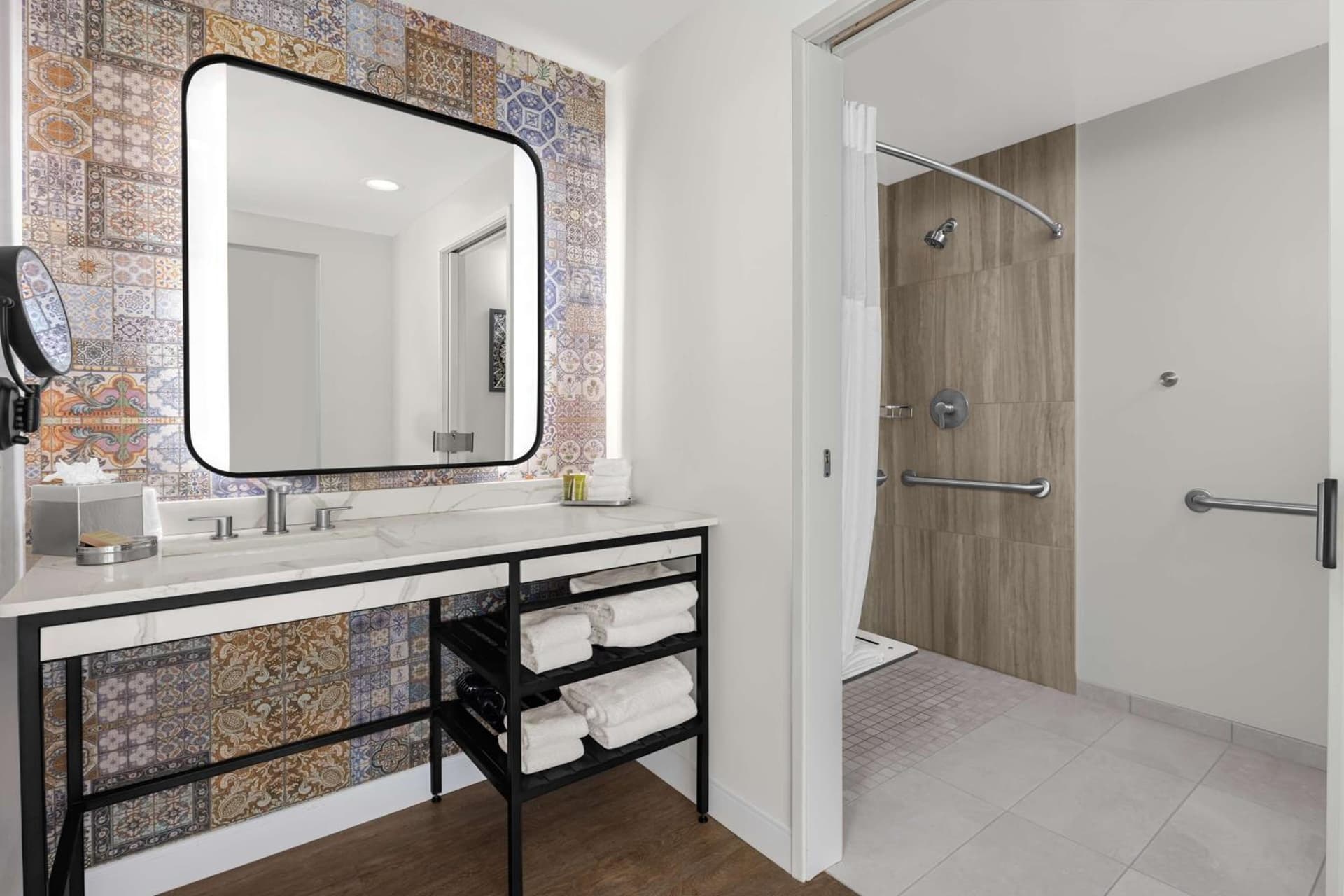 The Cassara Carlsbad, Tapestry Collection By Hilton gallery photo in Carlsbad, CA — image 49