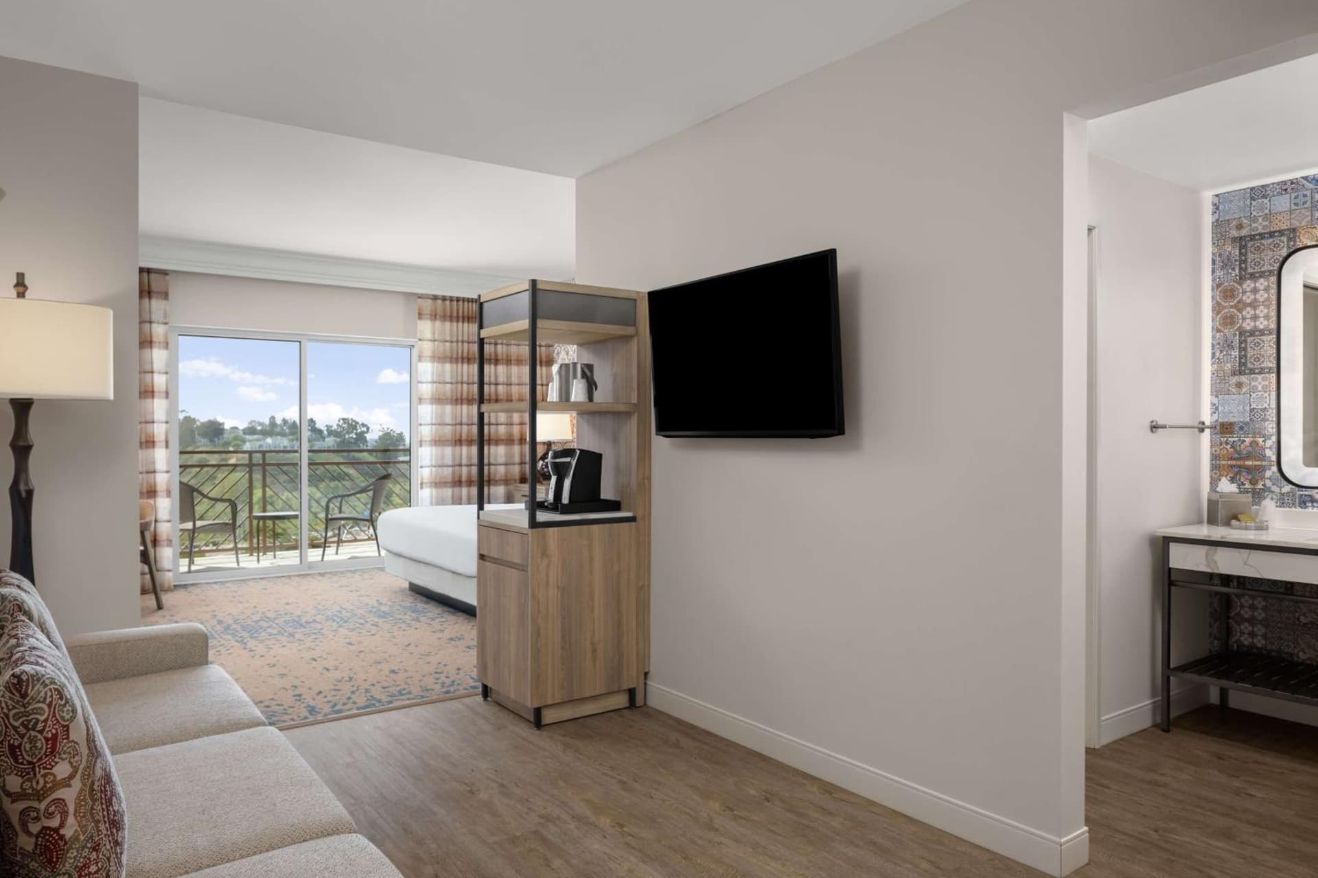 The Cassara Carlsbad, Tapestry Collection By Hilton gallery photo in Carlsbad, CA — image 18