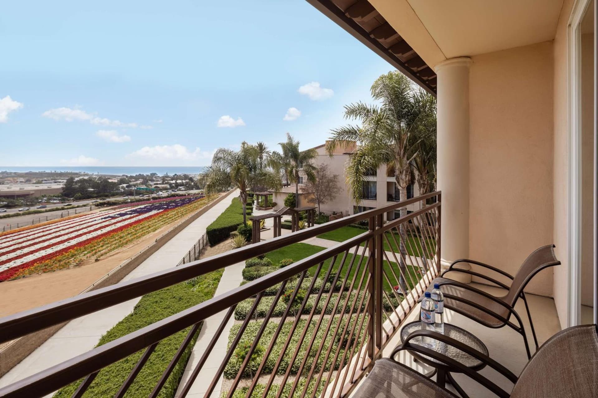 The Cassara Carlsbad, Tapestry Collection By Hilton gallery photo in Carlsbad, CA — image 86