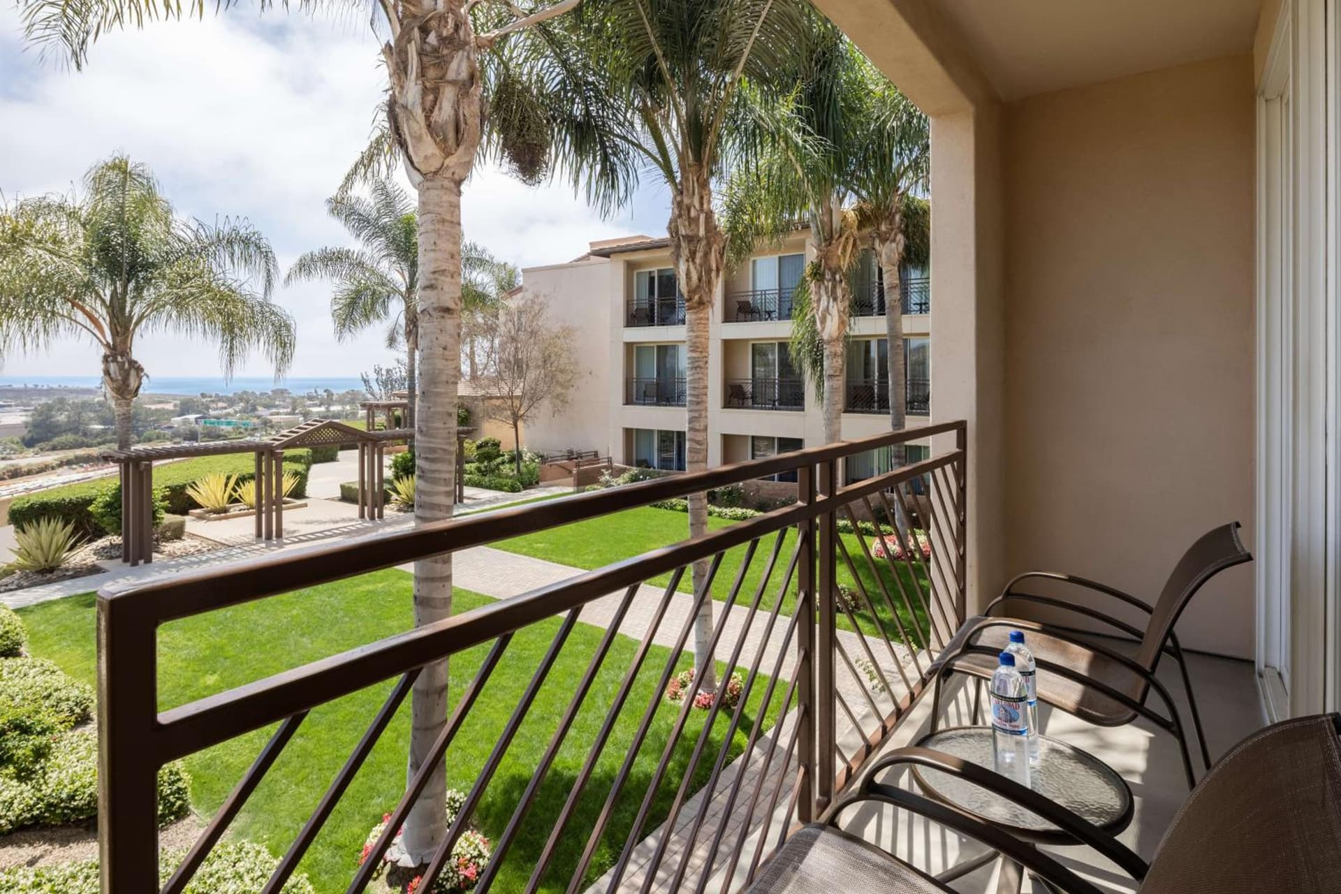 The Cassara Carlsbad, Tapestry Collection By Hilton gallery photo in Carlsbad, CA — image 39
