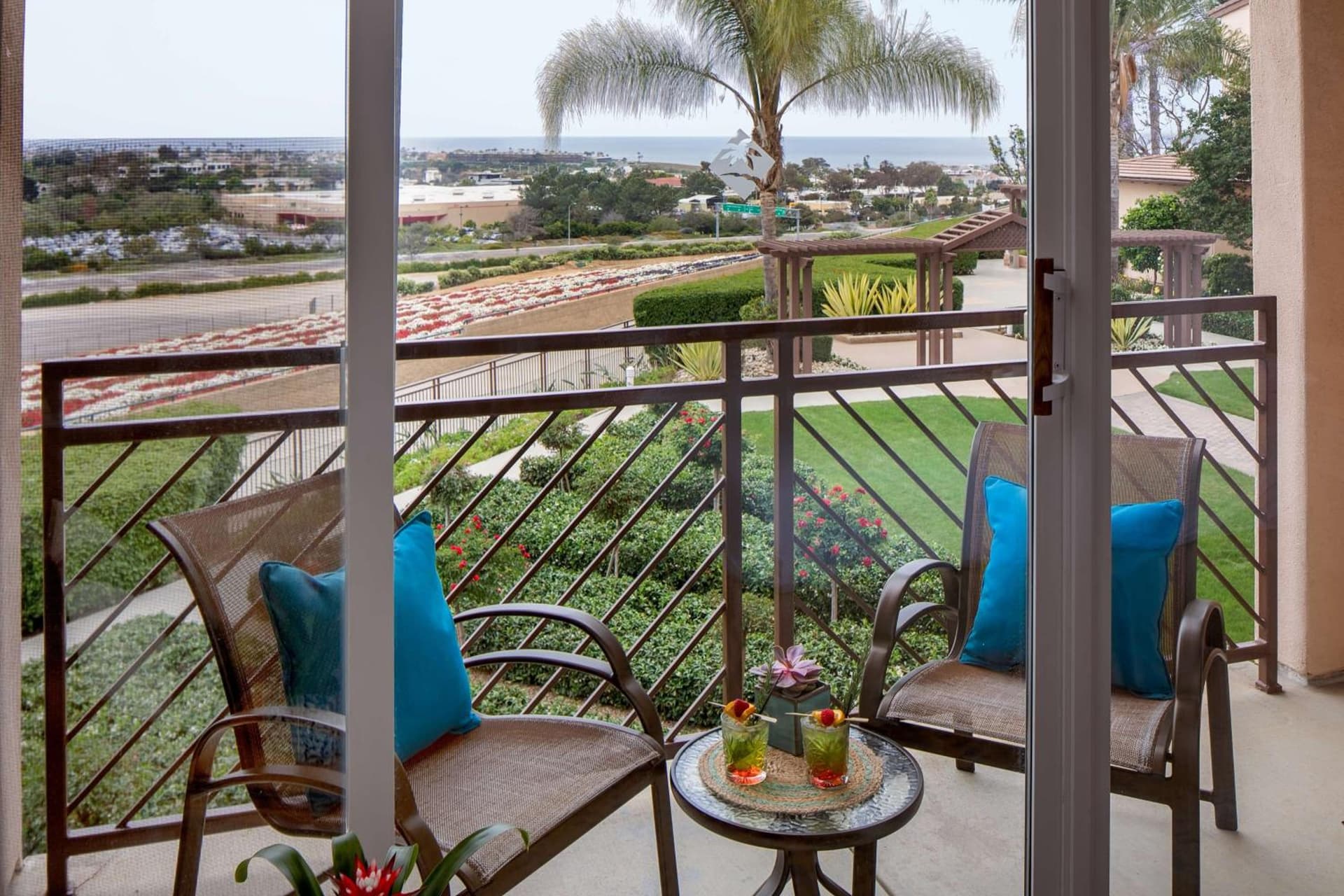 The Cassara Carlsbad, Tapestry Collection By Hilton gallery photo in Carlsbad, CA — image 55