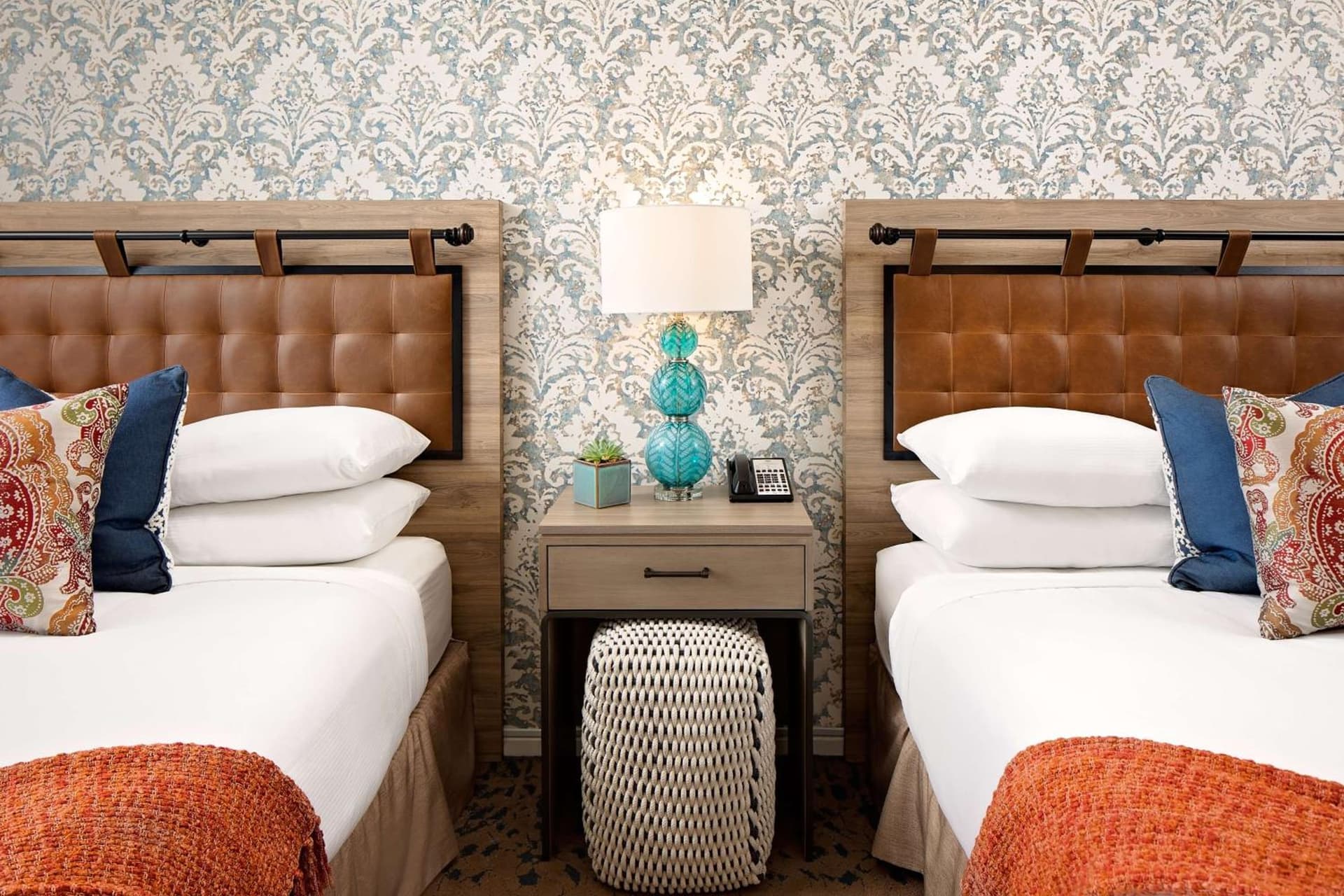The Cassara Carlsbad, Tapestry Collection By Hilton gallery photo in Carlsbad, CA — image 79