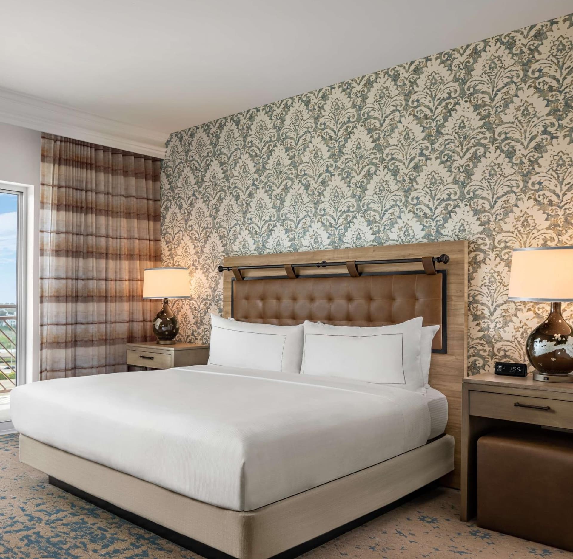 The Cassara Carlsbad, Tapestry Collection By Hilton gallery photo in Carlsbad, CA — image 38