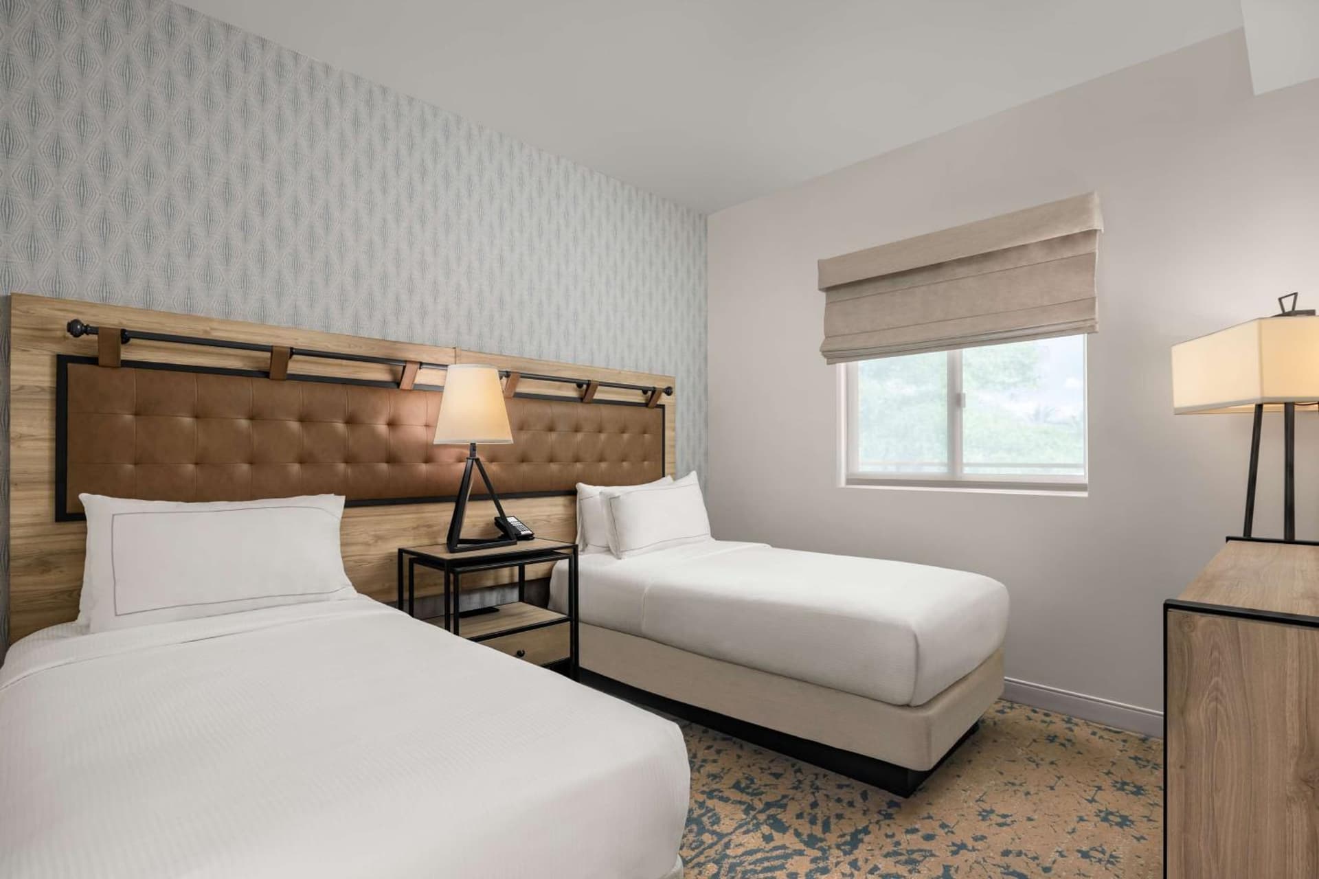 The Cassara Carlsbad, Tapestry Collection By Hilton gallery photo in Carlsbad, CA — image 72