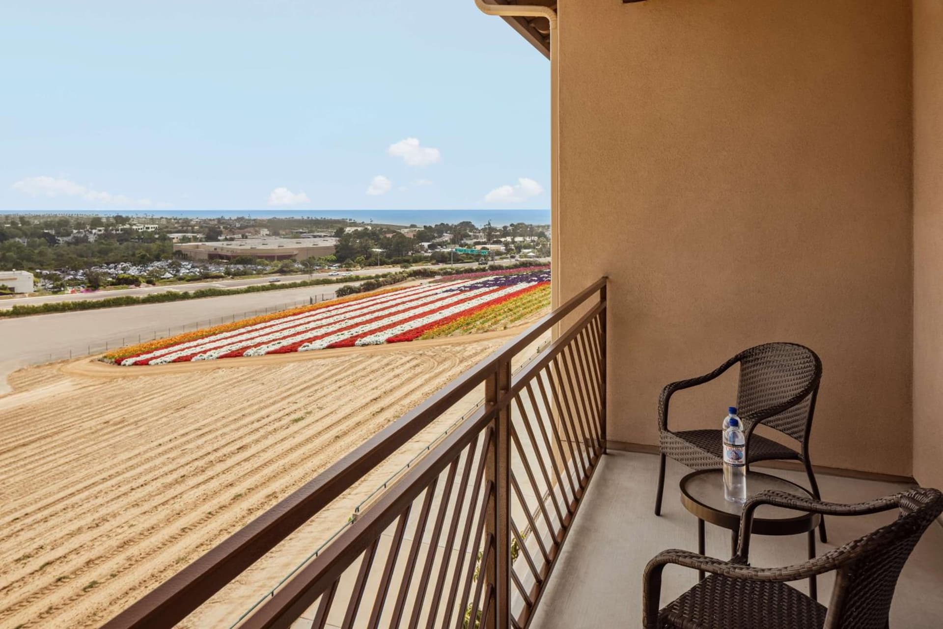 The Cassara Carlsbad, Tapestry Collection By Hilton gallery photo in Carlsbad, CA — image 20