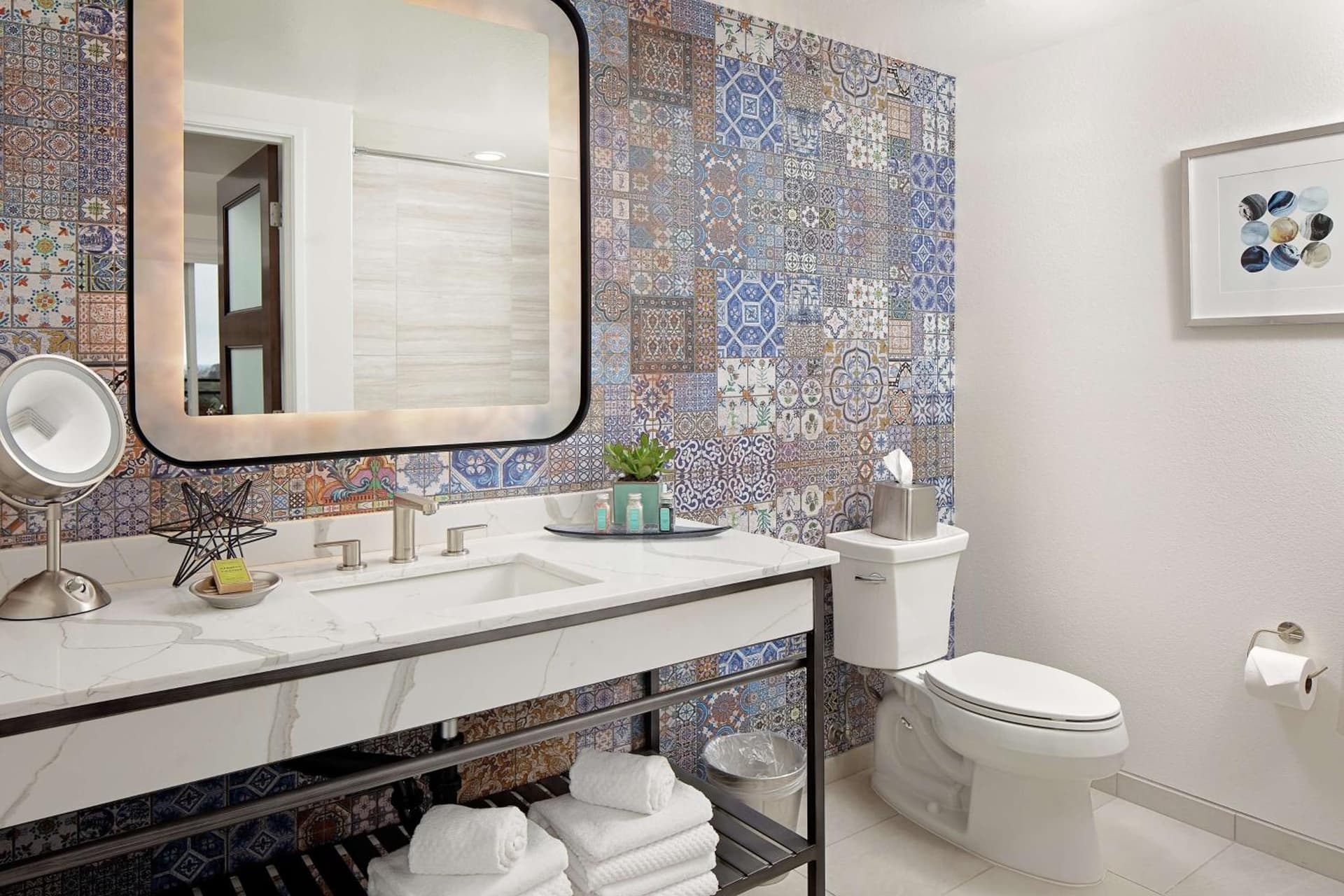 The Cassara Carlsbad, Tapestry Collection By Hilton gallery photo in Carlsbad, CA — image 23