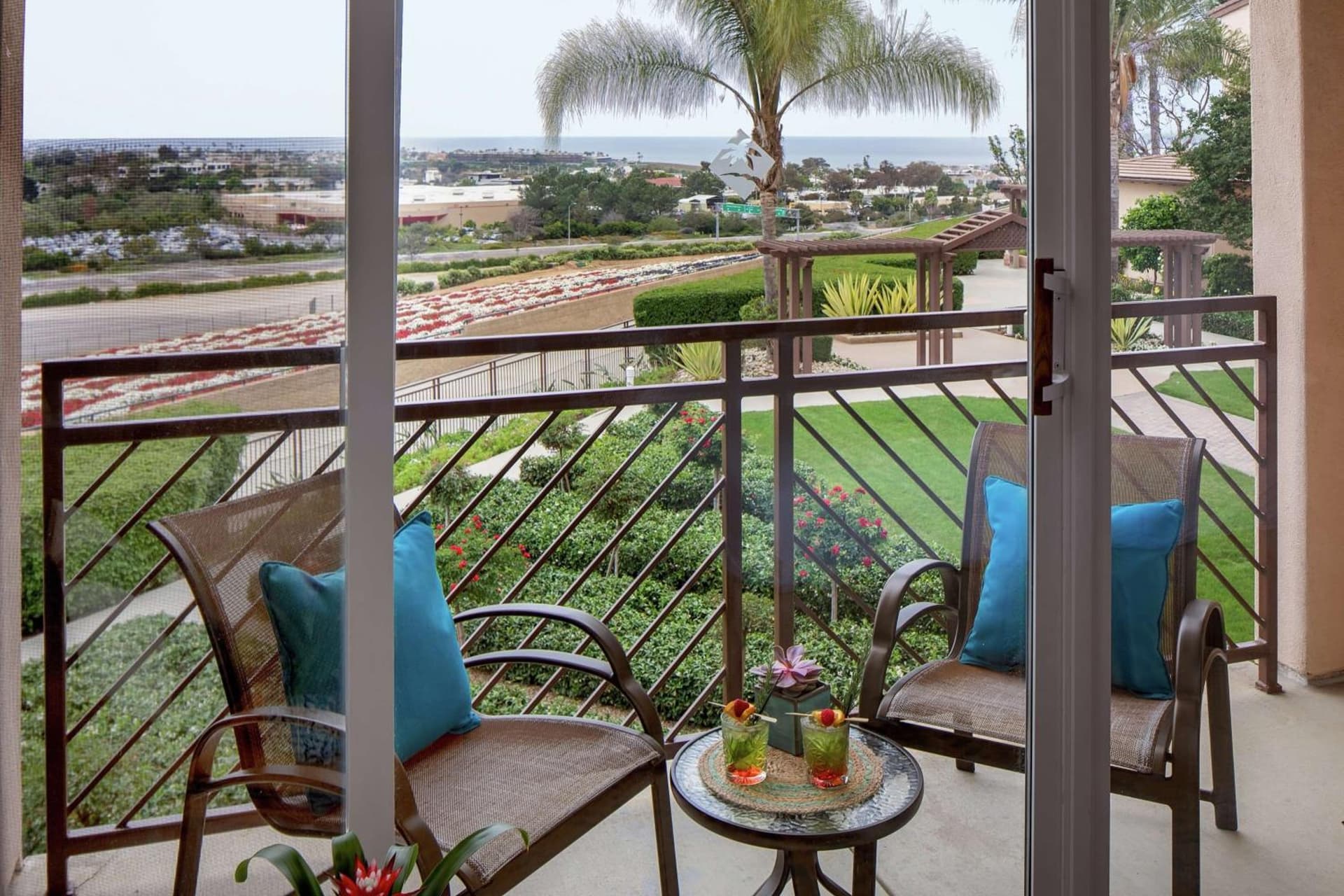 The Cassara Carlsbad, Tapestry Collection By Hilton gallery photo in Carlsbad, CA — image 43