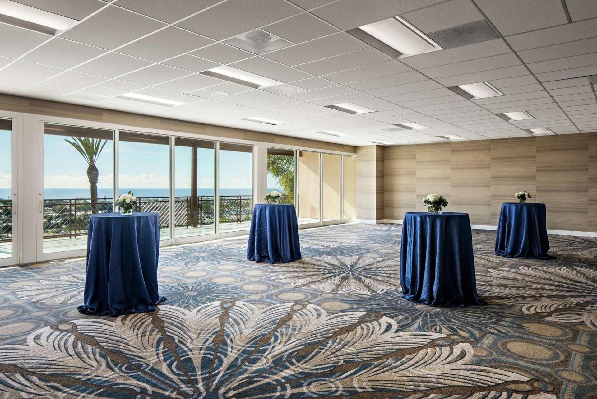 The Cassara Carlsbad, Tapestry Collection By Hilton gallery photo in Carlsbad, CA — image 32